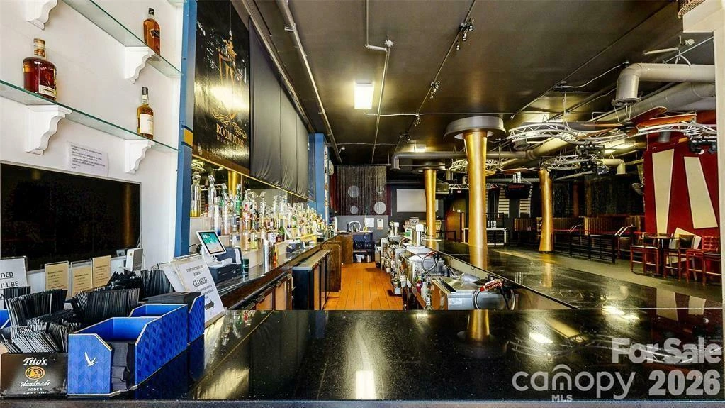 124 College Street - Photo 26
