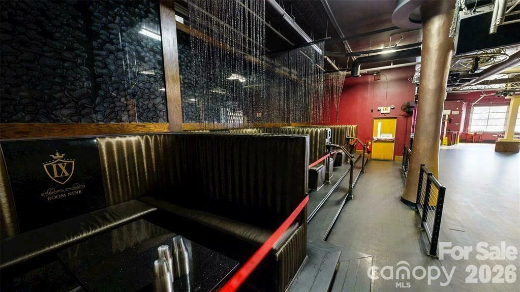 124 College Street - Photo 27