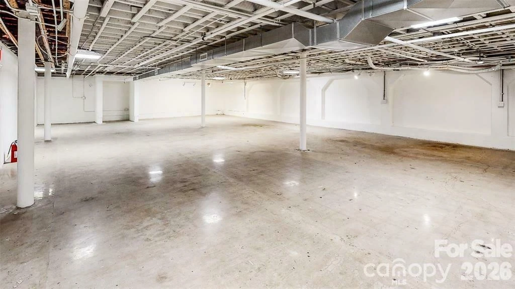 124 College Street - Photo 28