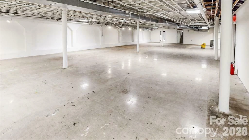 124 College Street - Photo 29