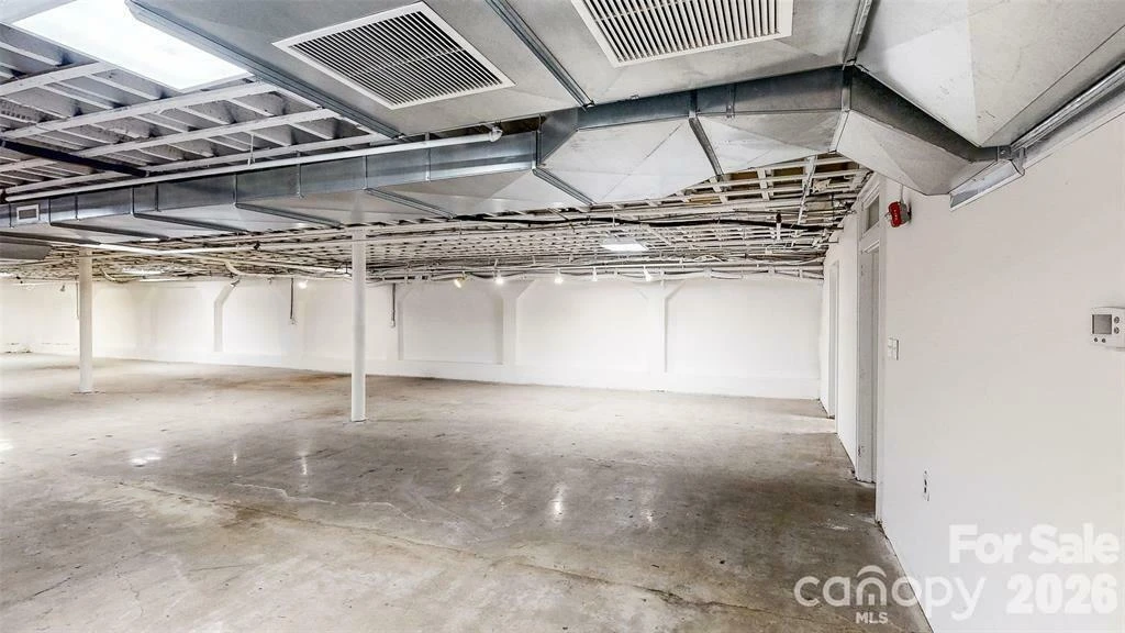 124 College Street - Photo 30