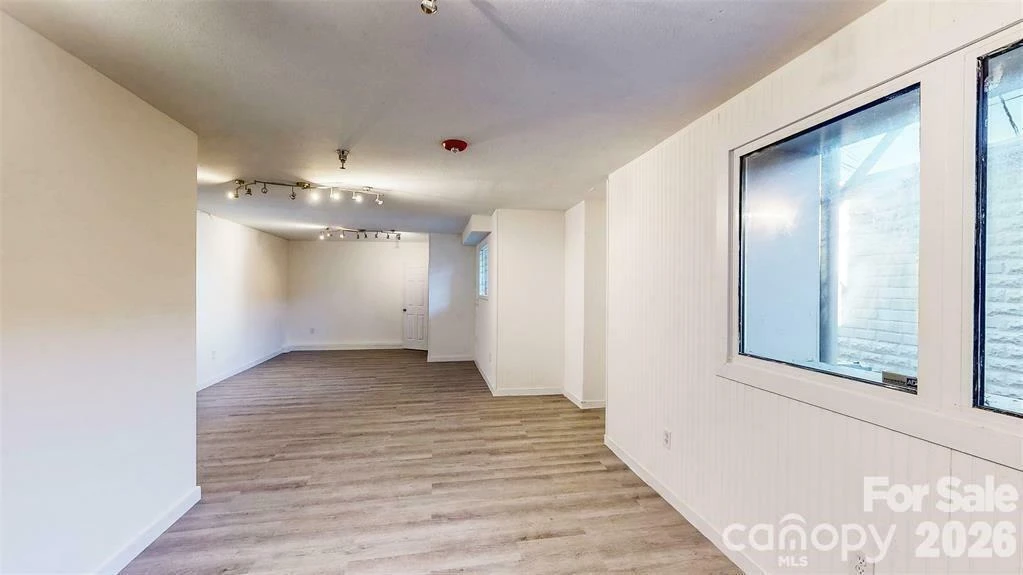 124 College Street - Photo 31