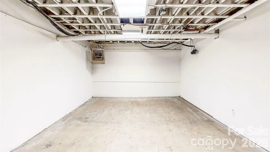 124 College Street - Photo 33