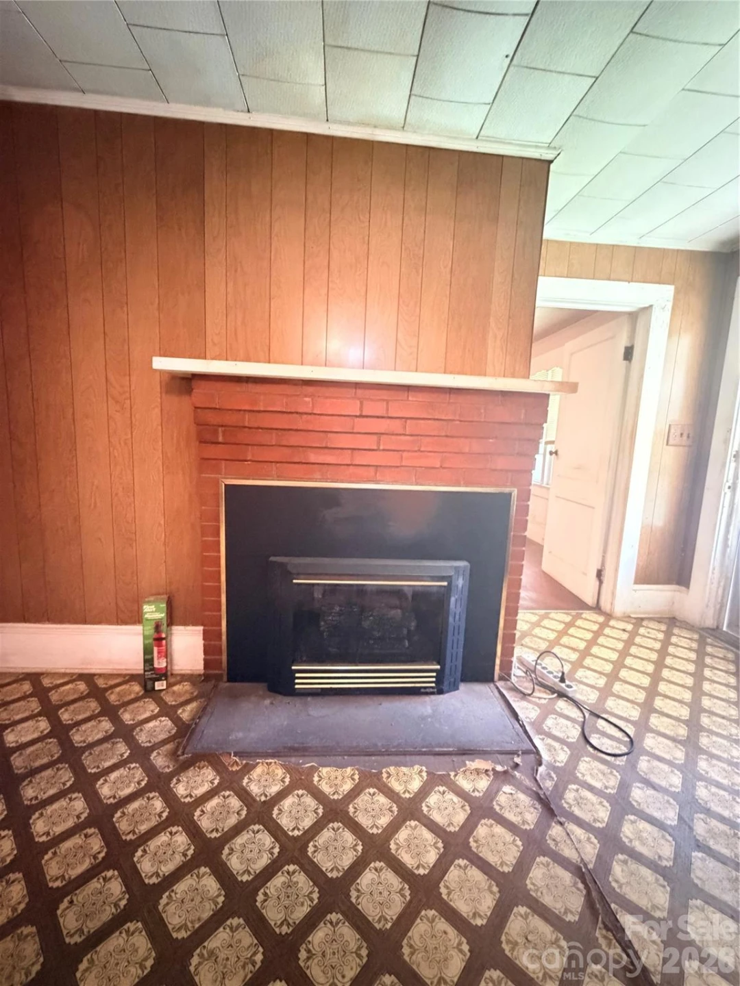 206 Railroad Street - Photo 11