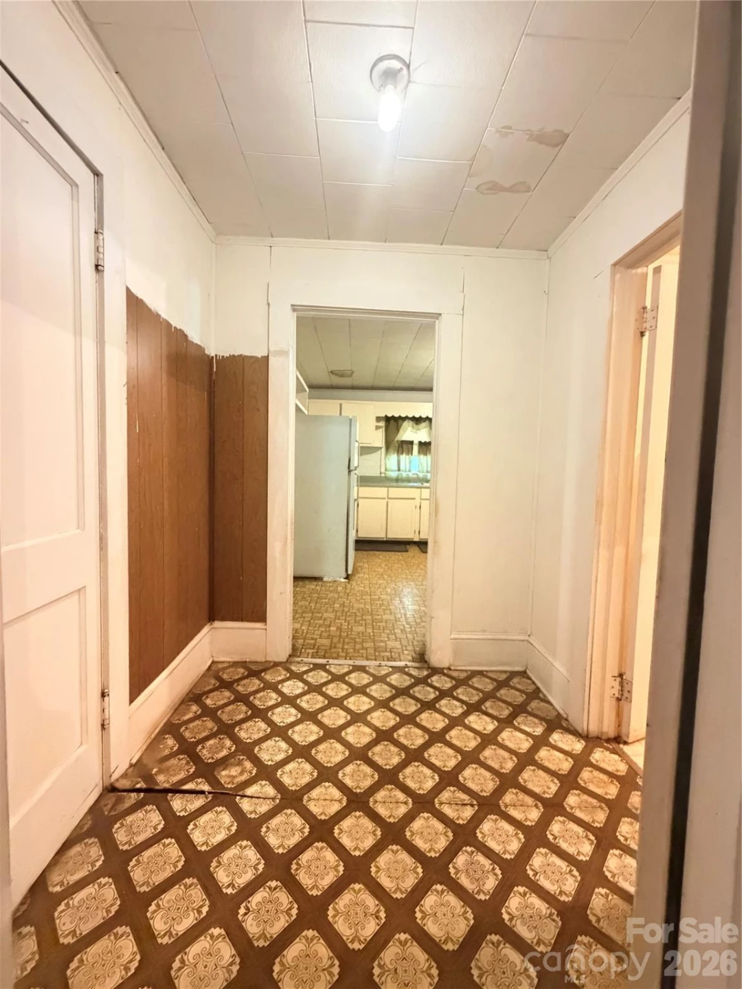 206 Railroad Street - Photo 13