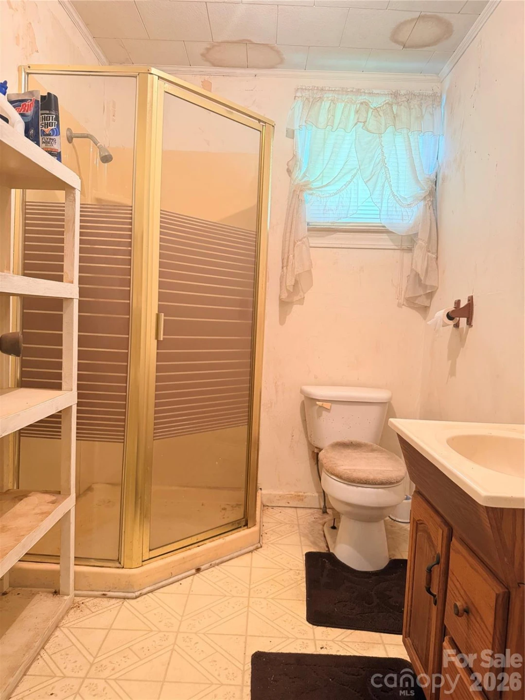 206 Railroad Street - Photo 14