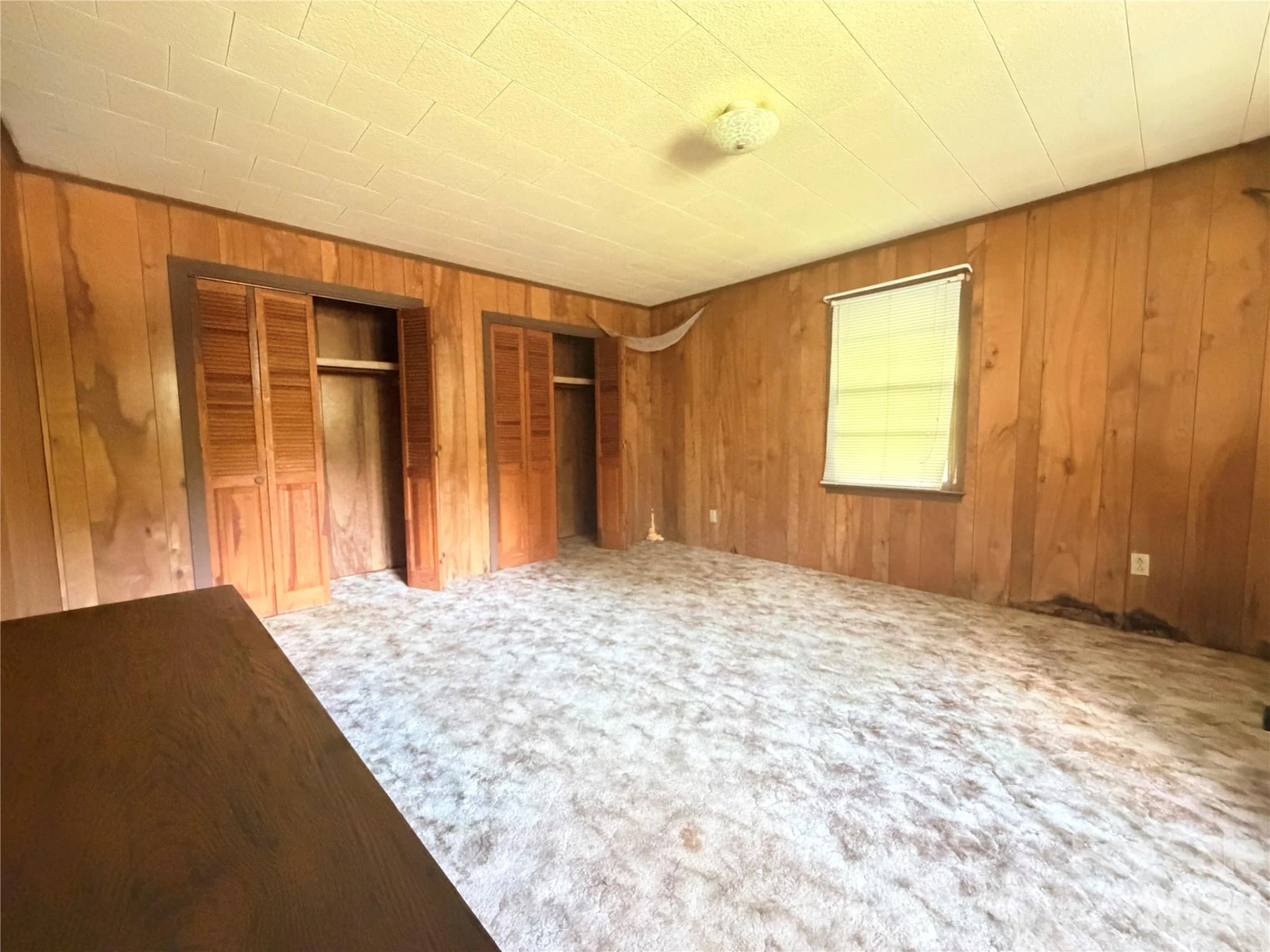 206 Railroad Street - Photo 15