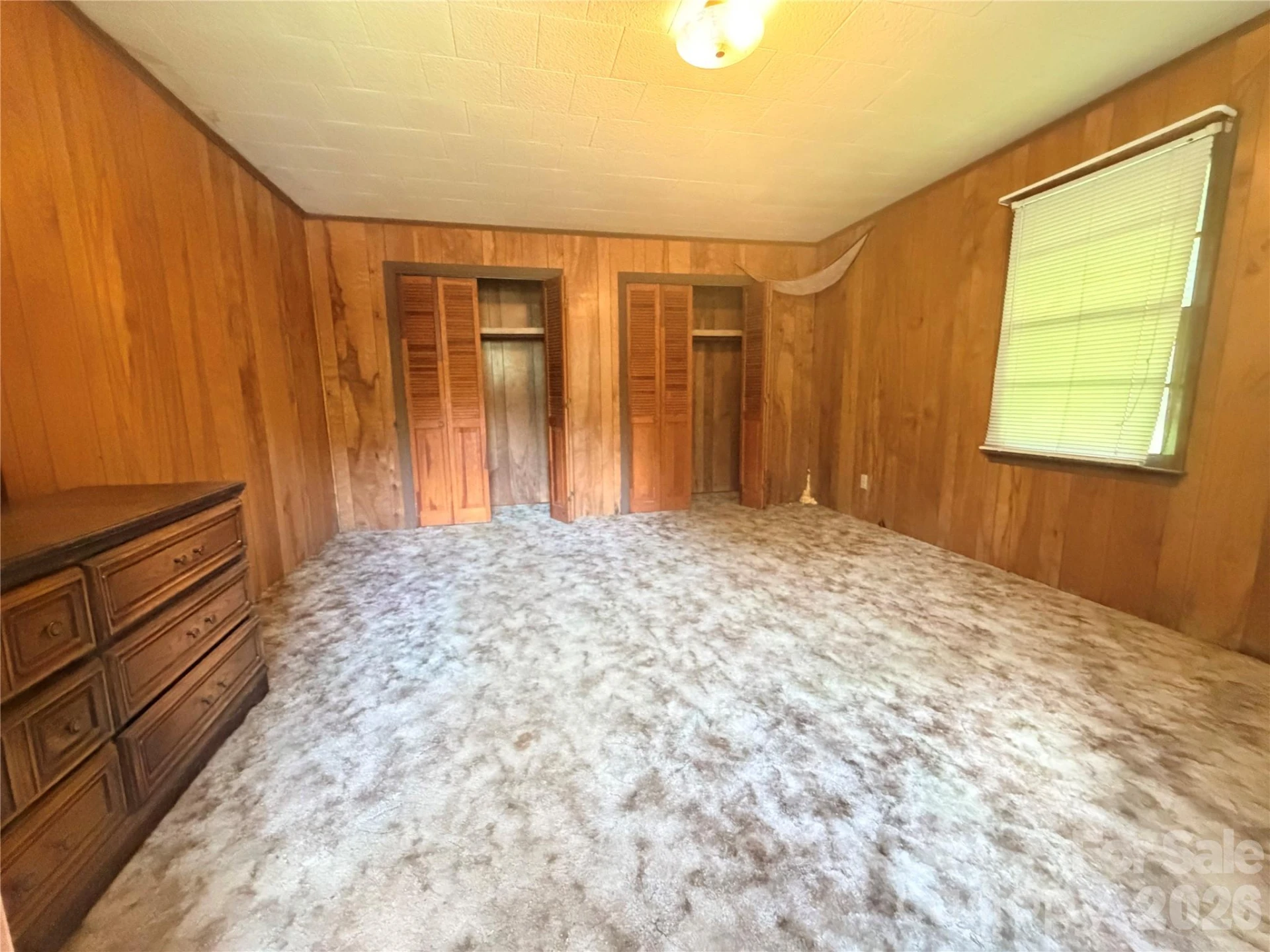 206 Railroad Street - Photo 16