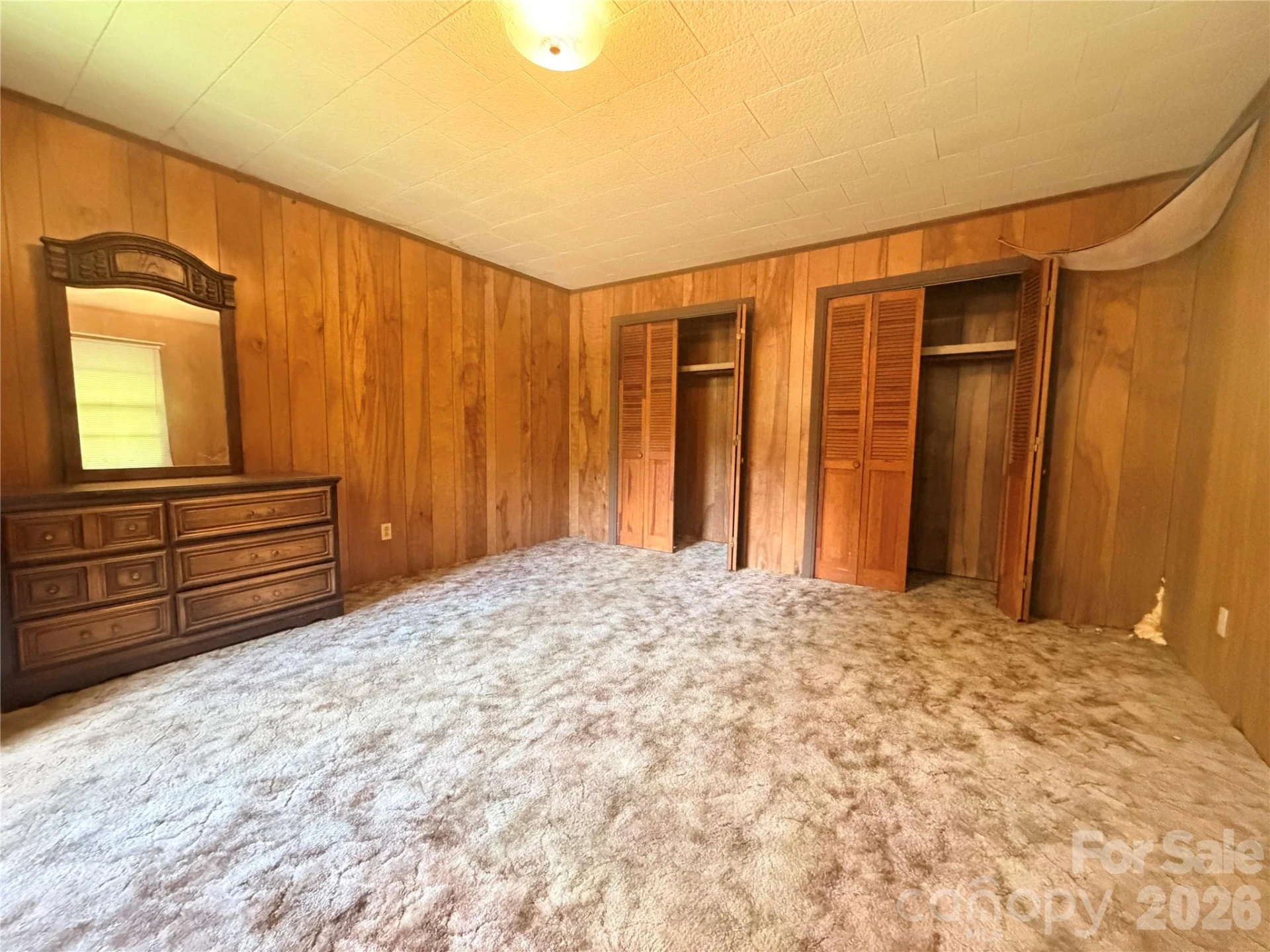 206 Railroad Street - Photo 17