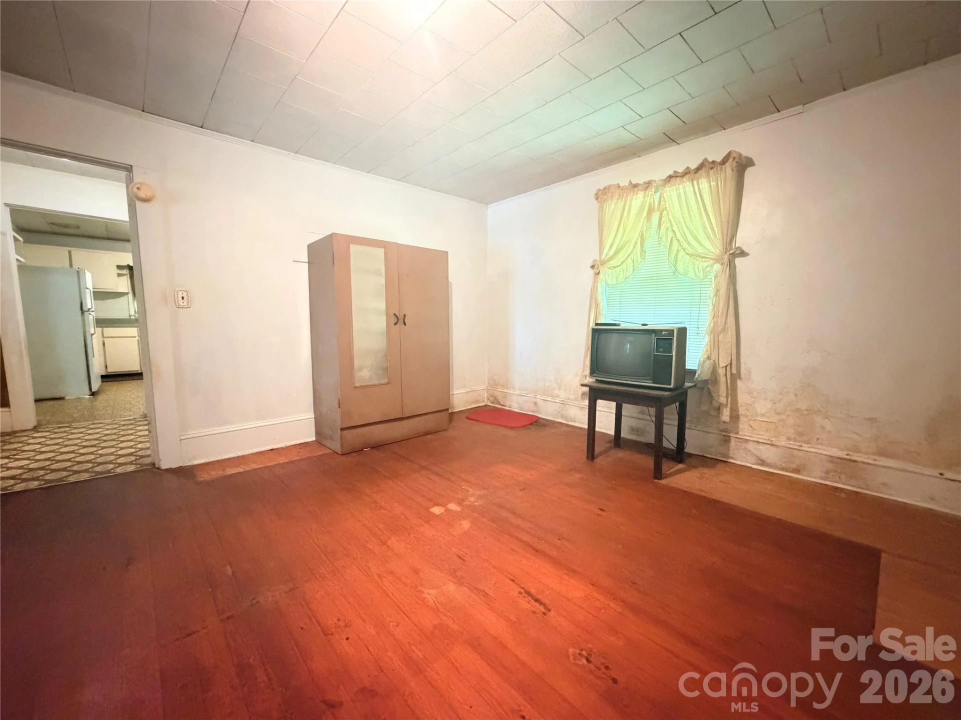 206 Railroad Street - Photo 18