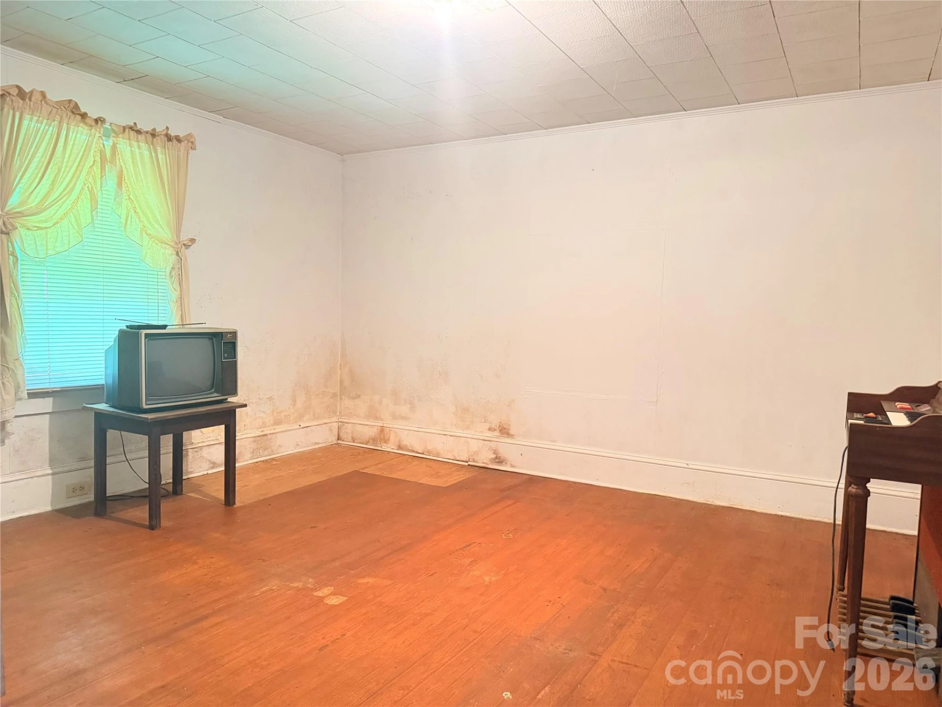 206 Railroad Street - Photo 19