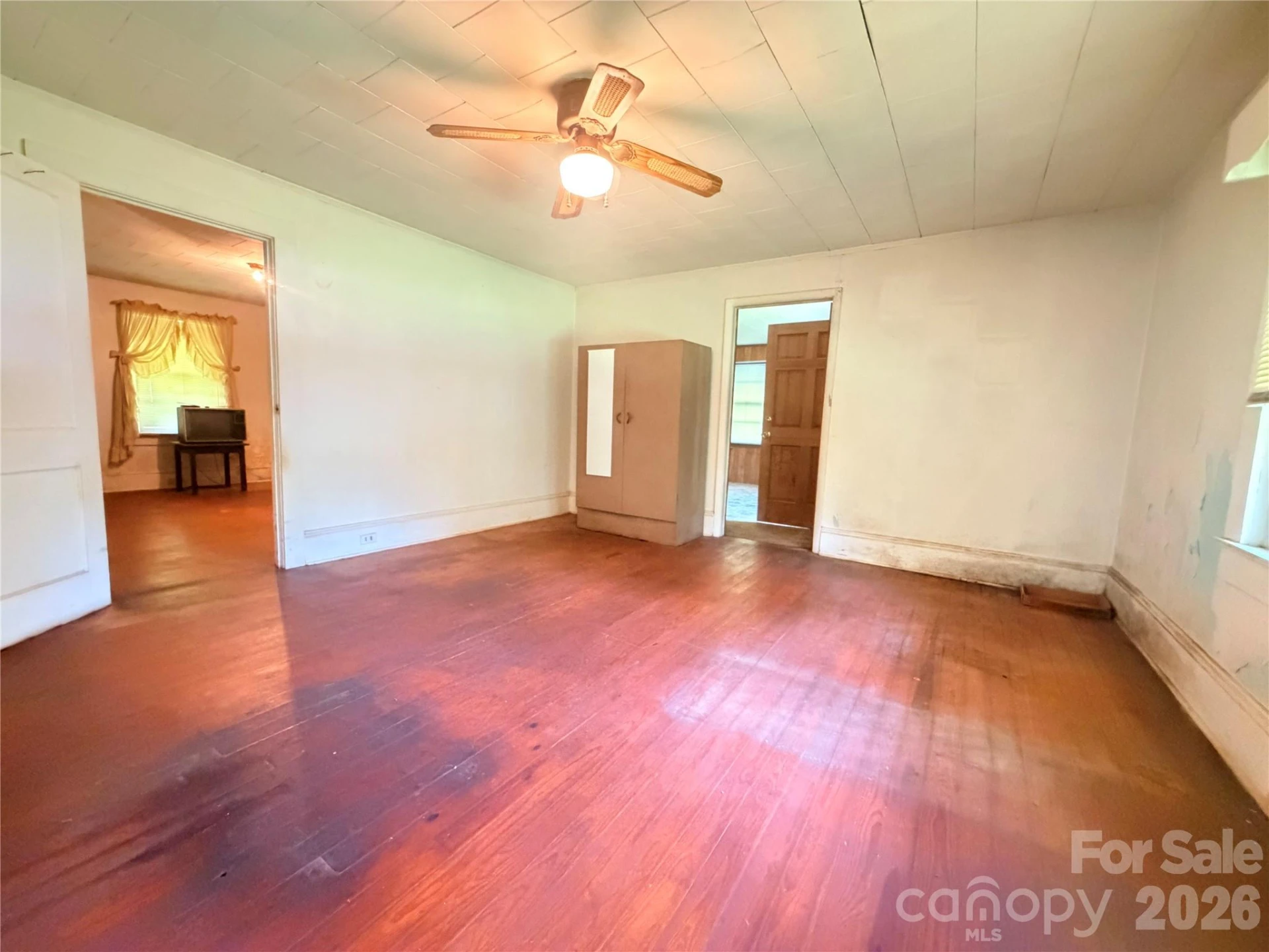 206 Railroad Street - Photo 20