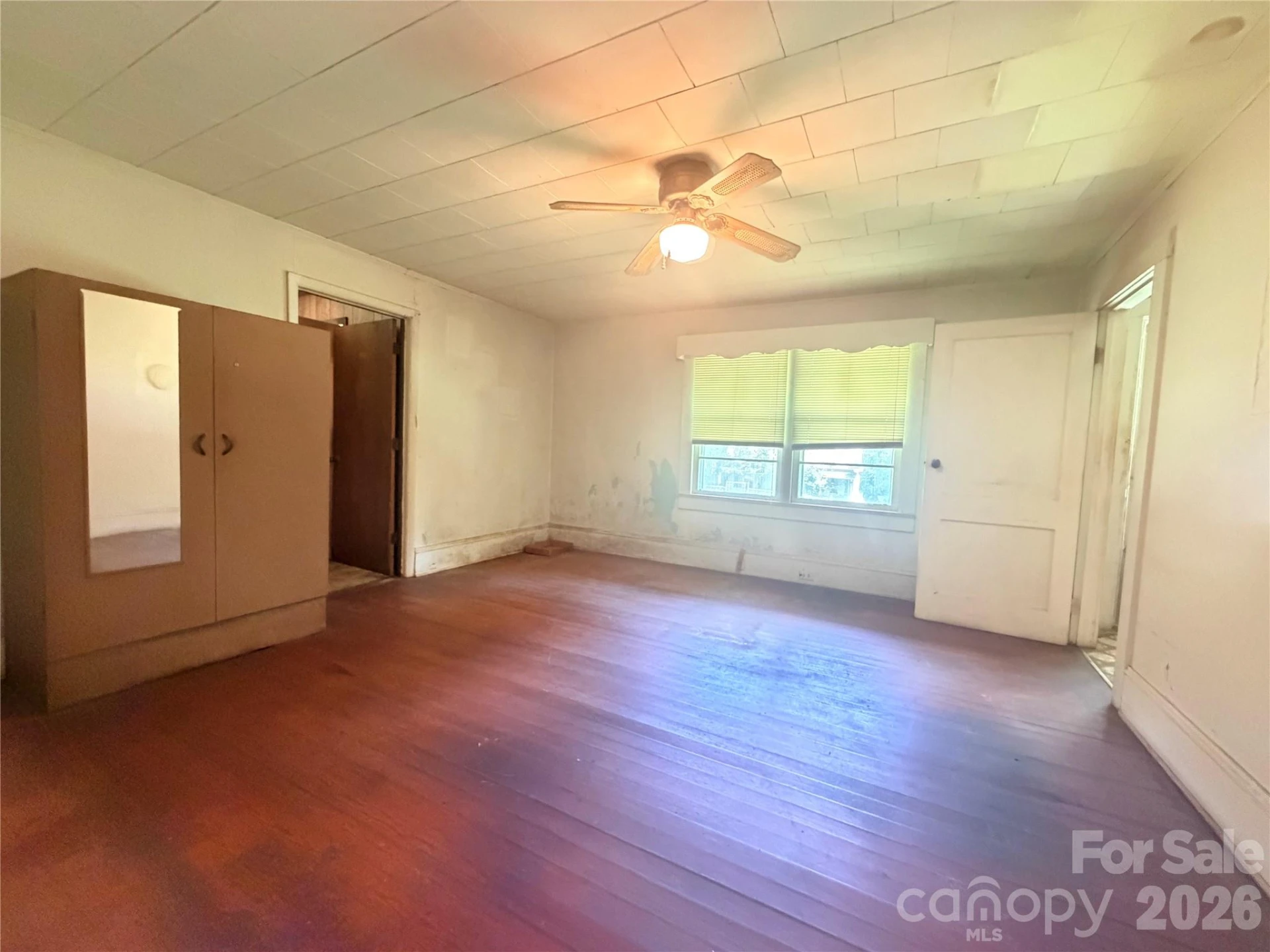 206 Railroad Street - Photo 21
