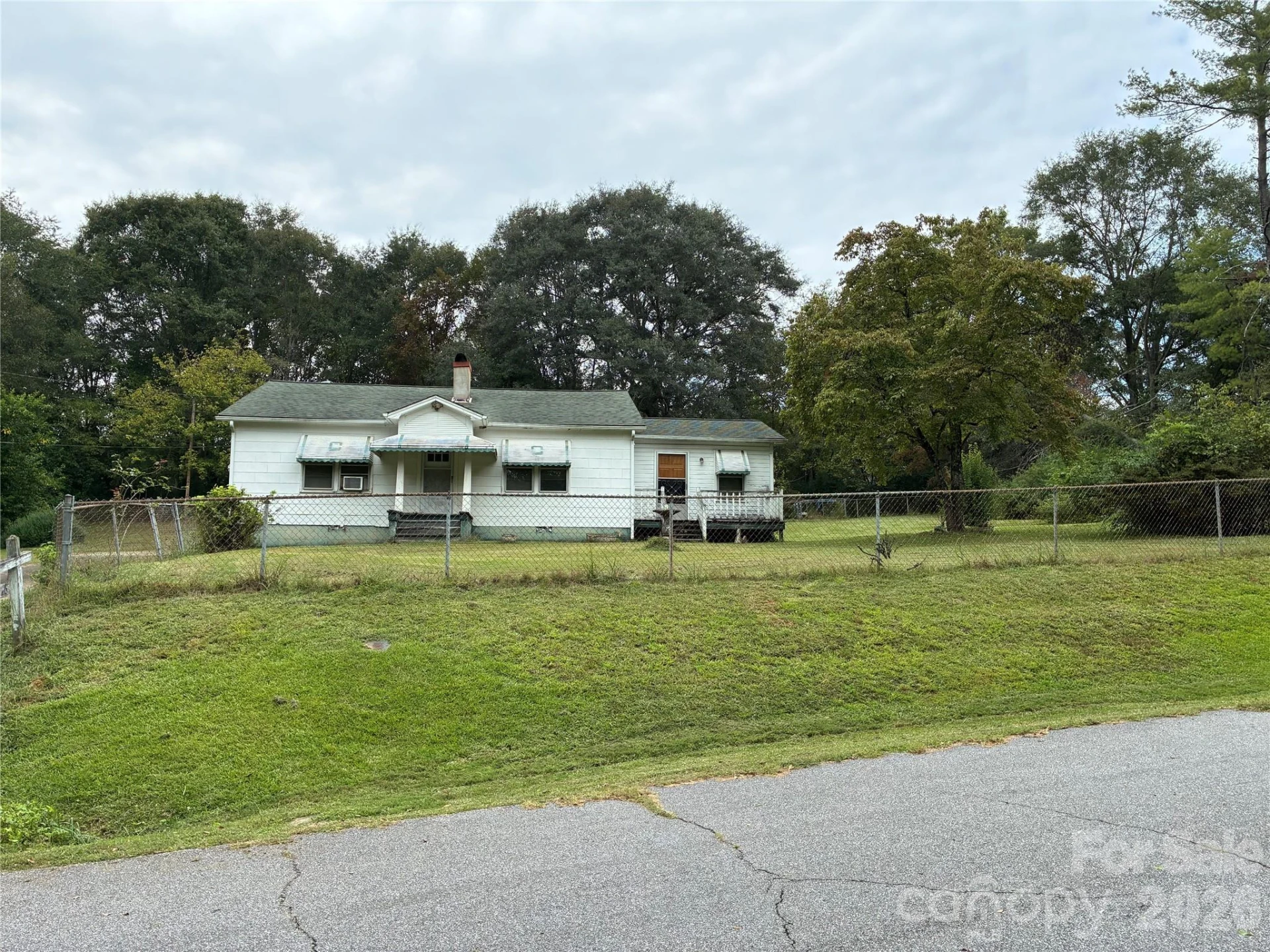 206 Railroad Street - Photo 23