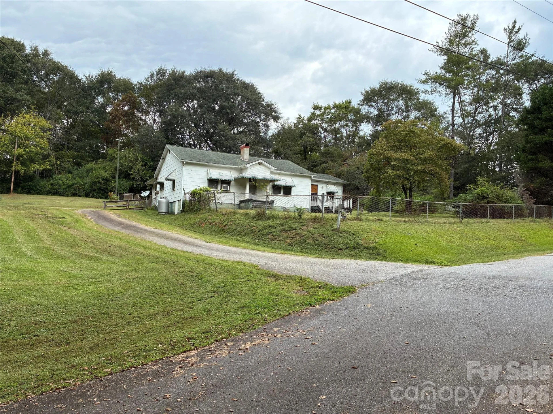 206 Railroad Street - Photo 24