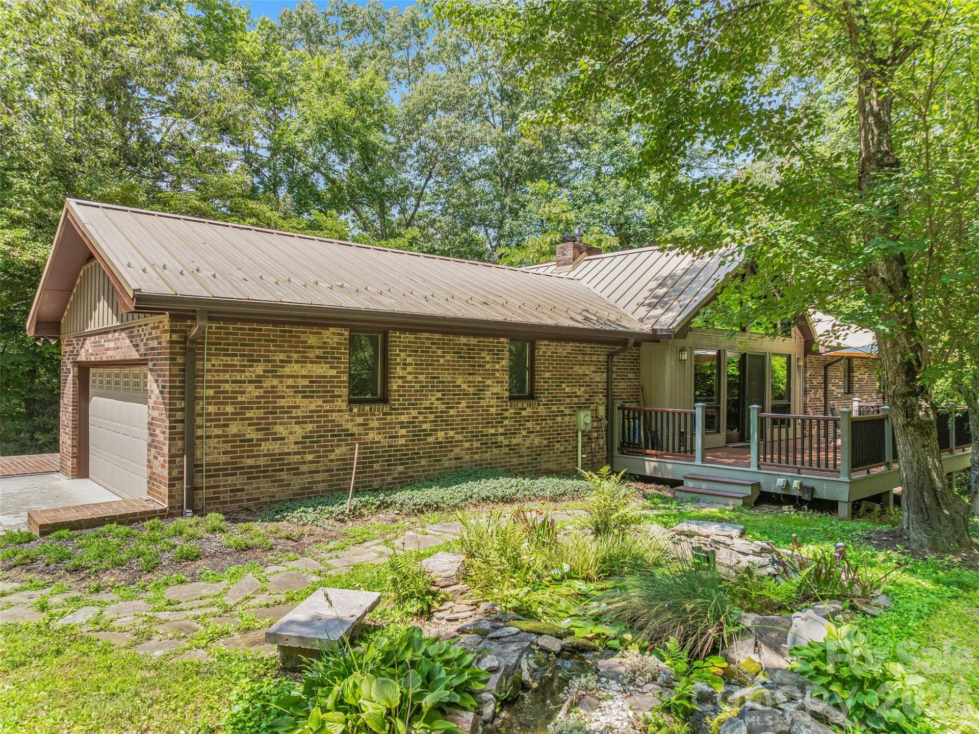 201 Valeria Lane - Photo 6