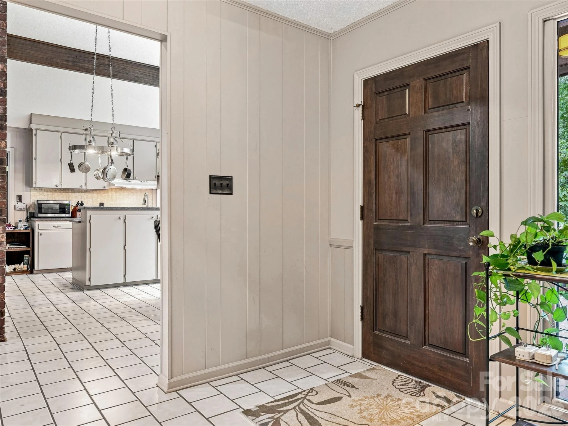201 Valeria Lane - Photo 7