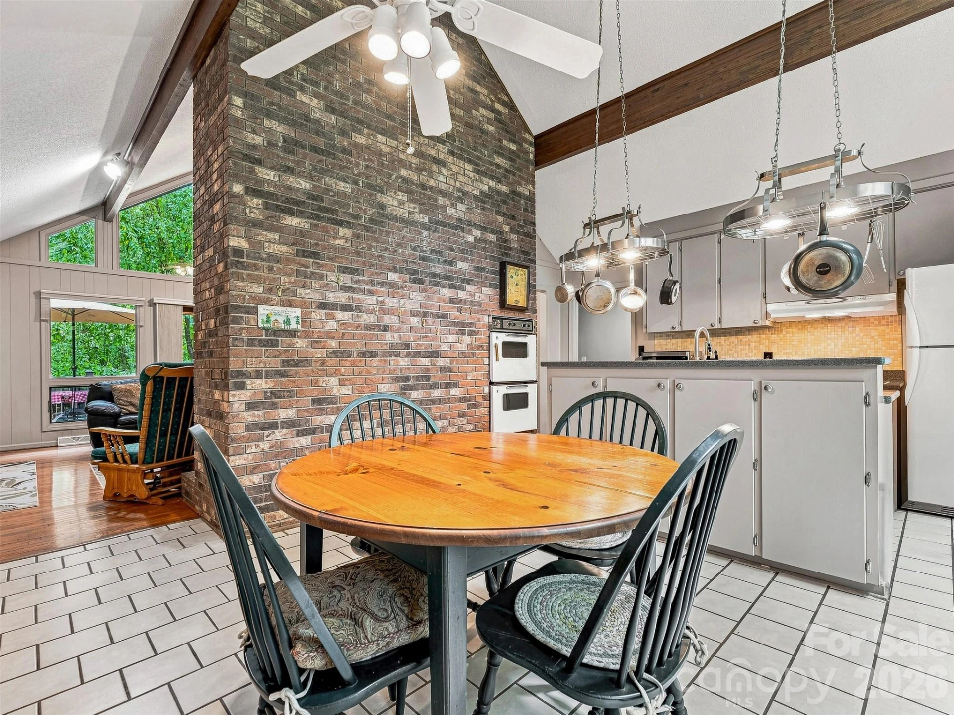 201 Valeria Lane - Photo 9