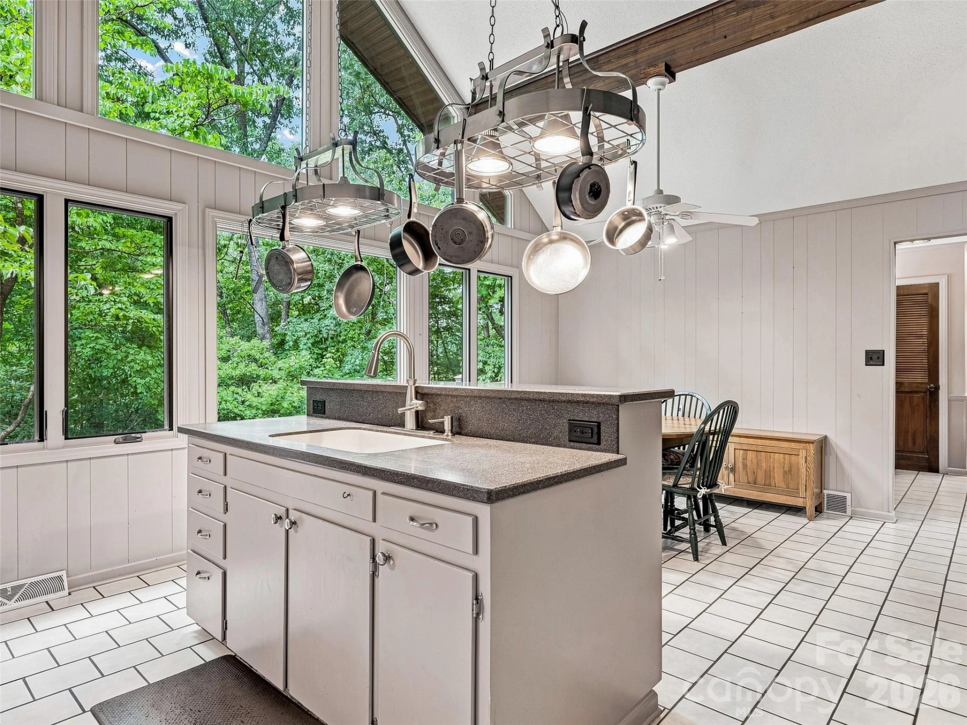 201 Valeria Lane - Photo 10