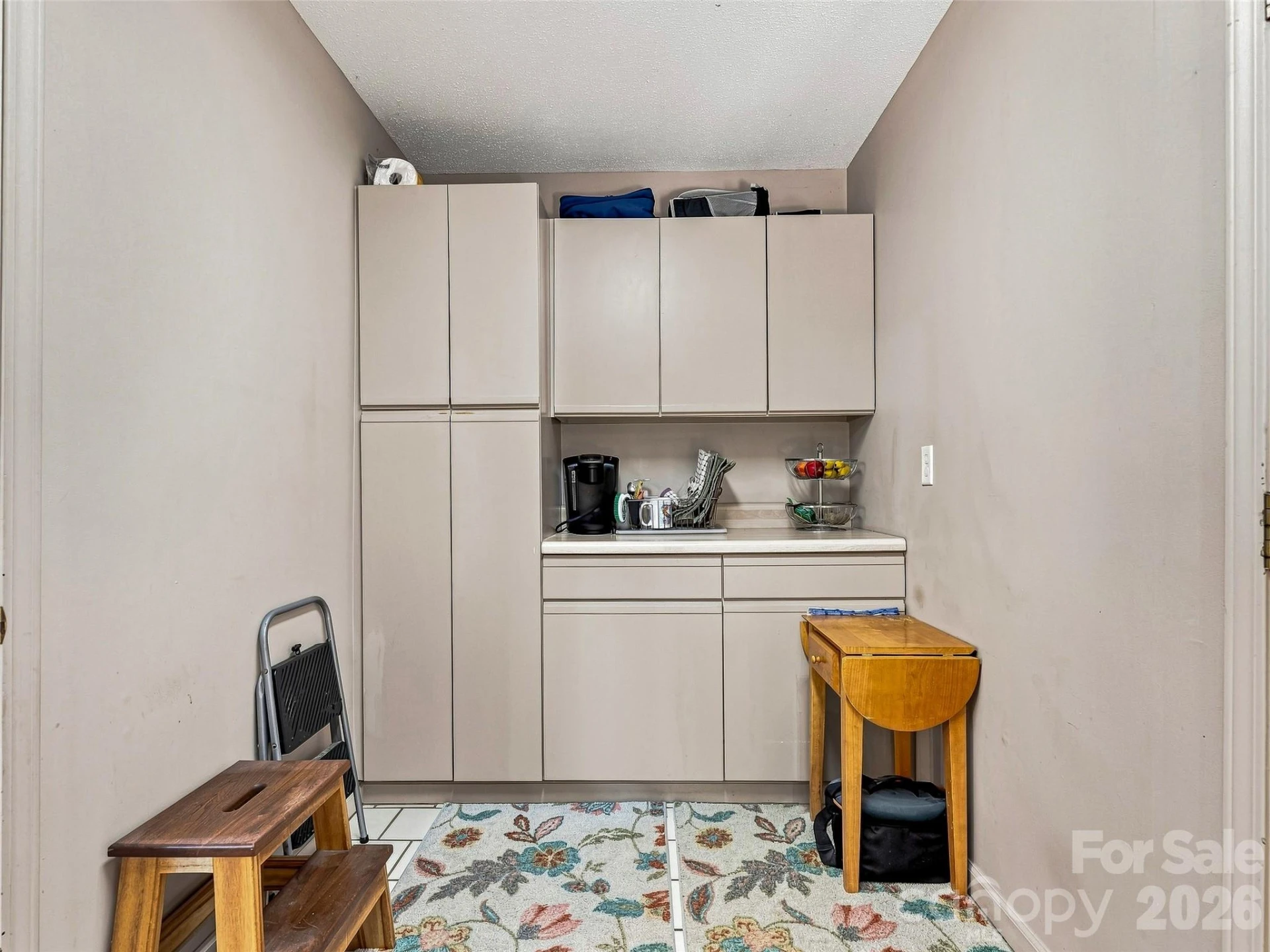 201 Valeria Lane - Photo 11