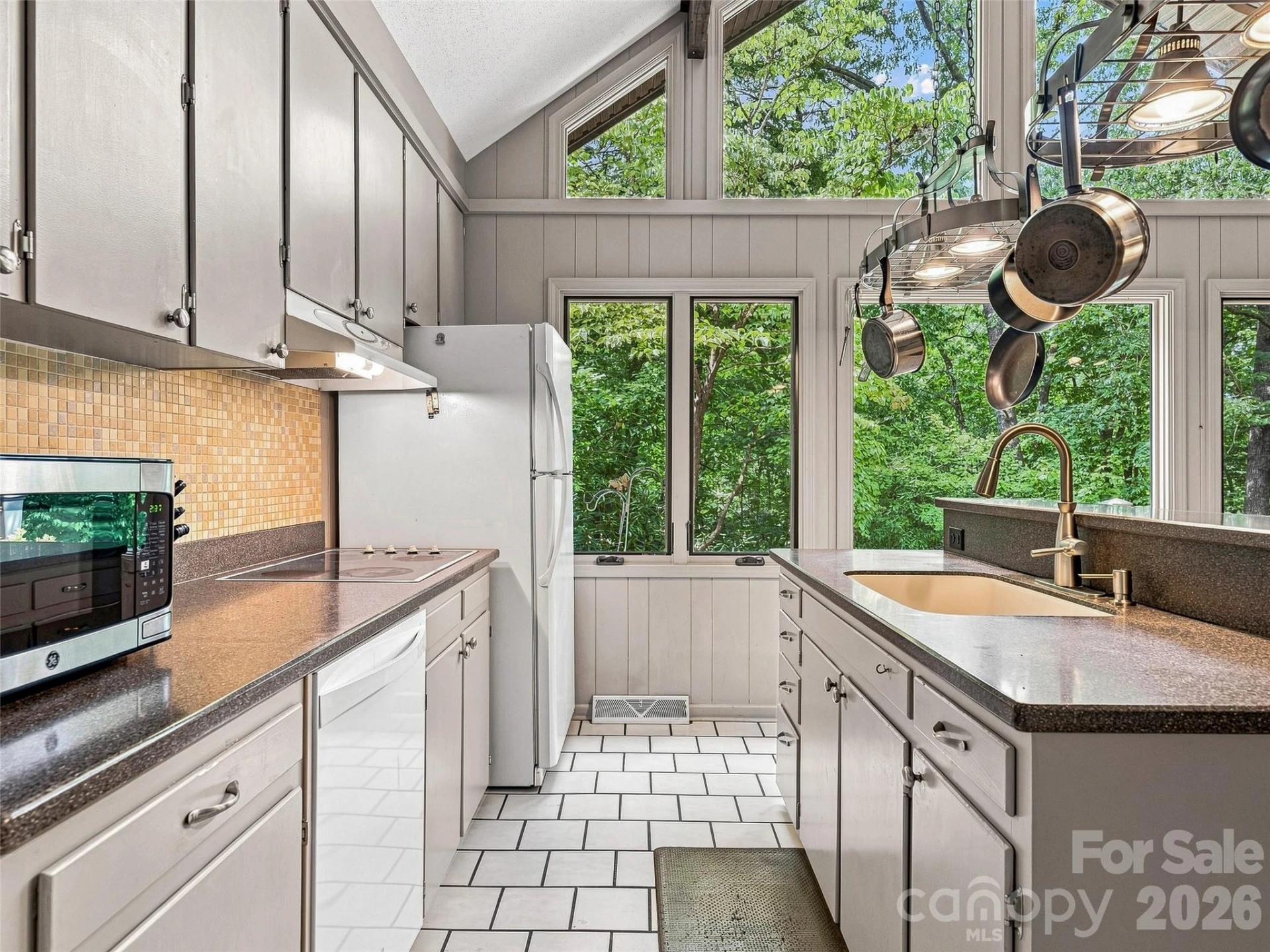 201 Valeria Lane - Photo 12