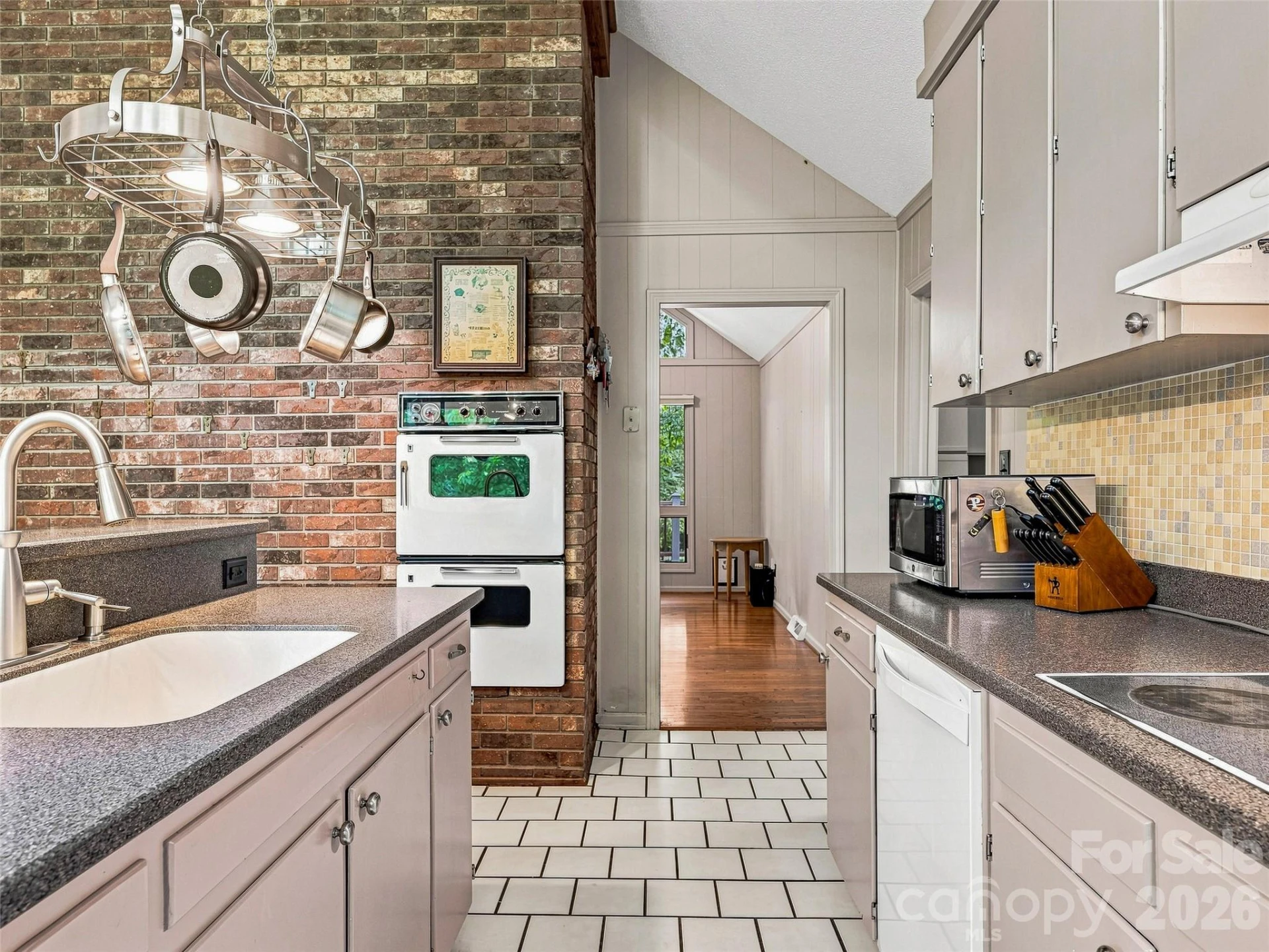 201 Valeria Lane - Photo 13