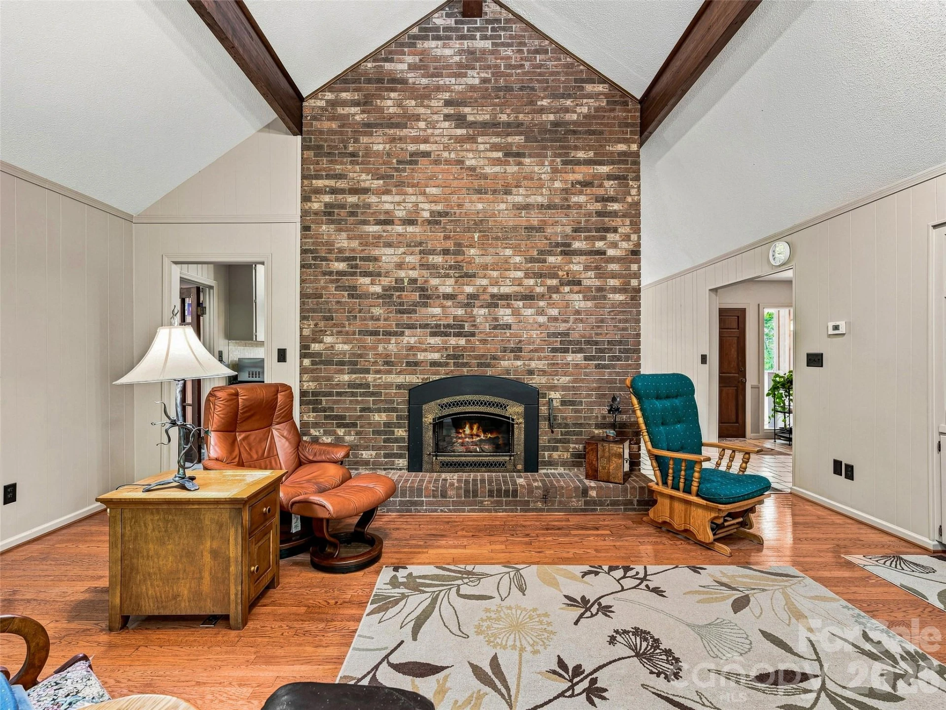 201 Valeria Lane - Photo 14