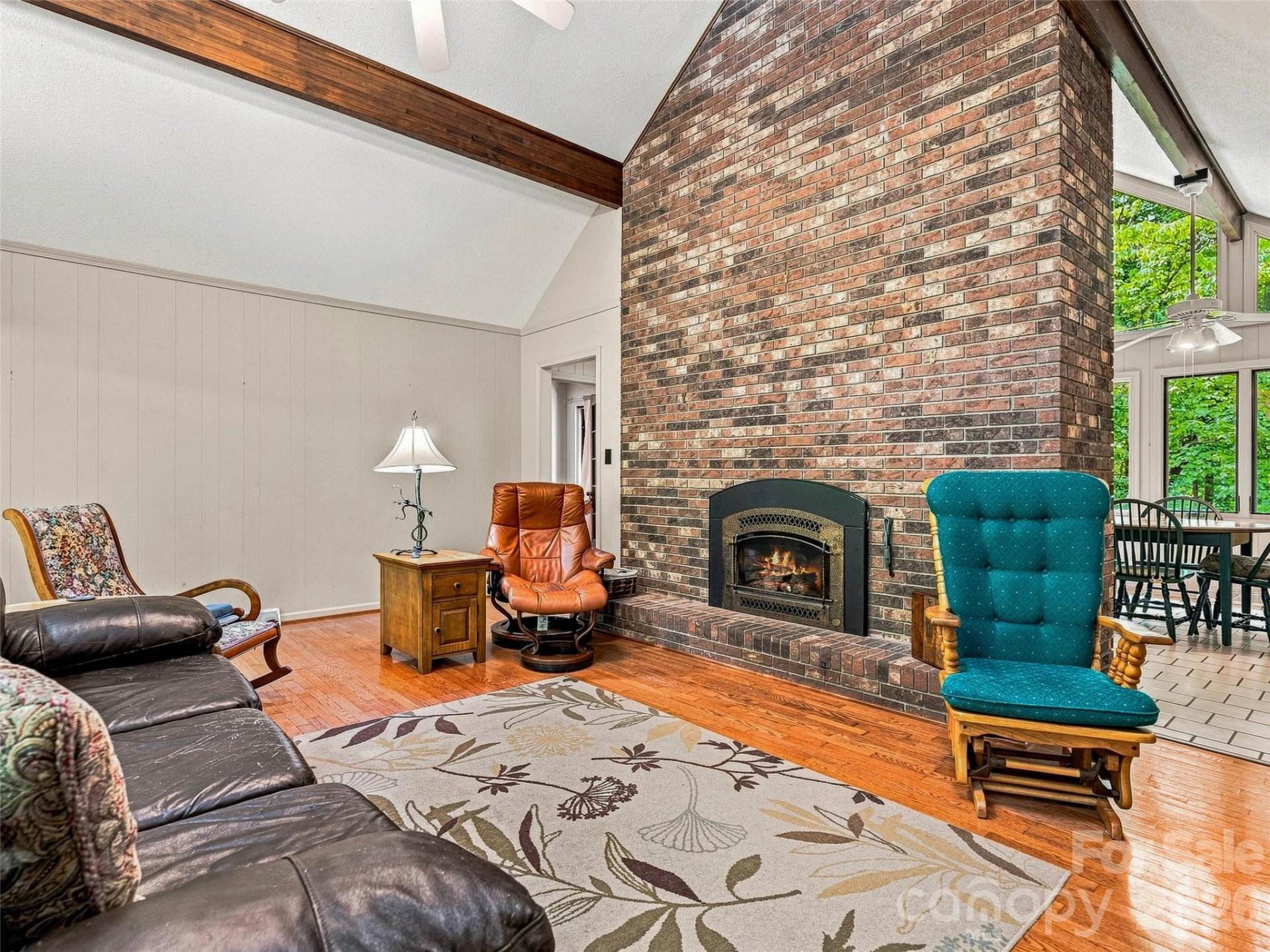 201 Valeria Lane - Photo 15
