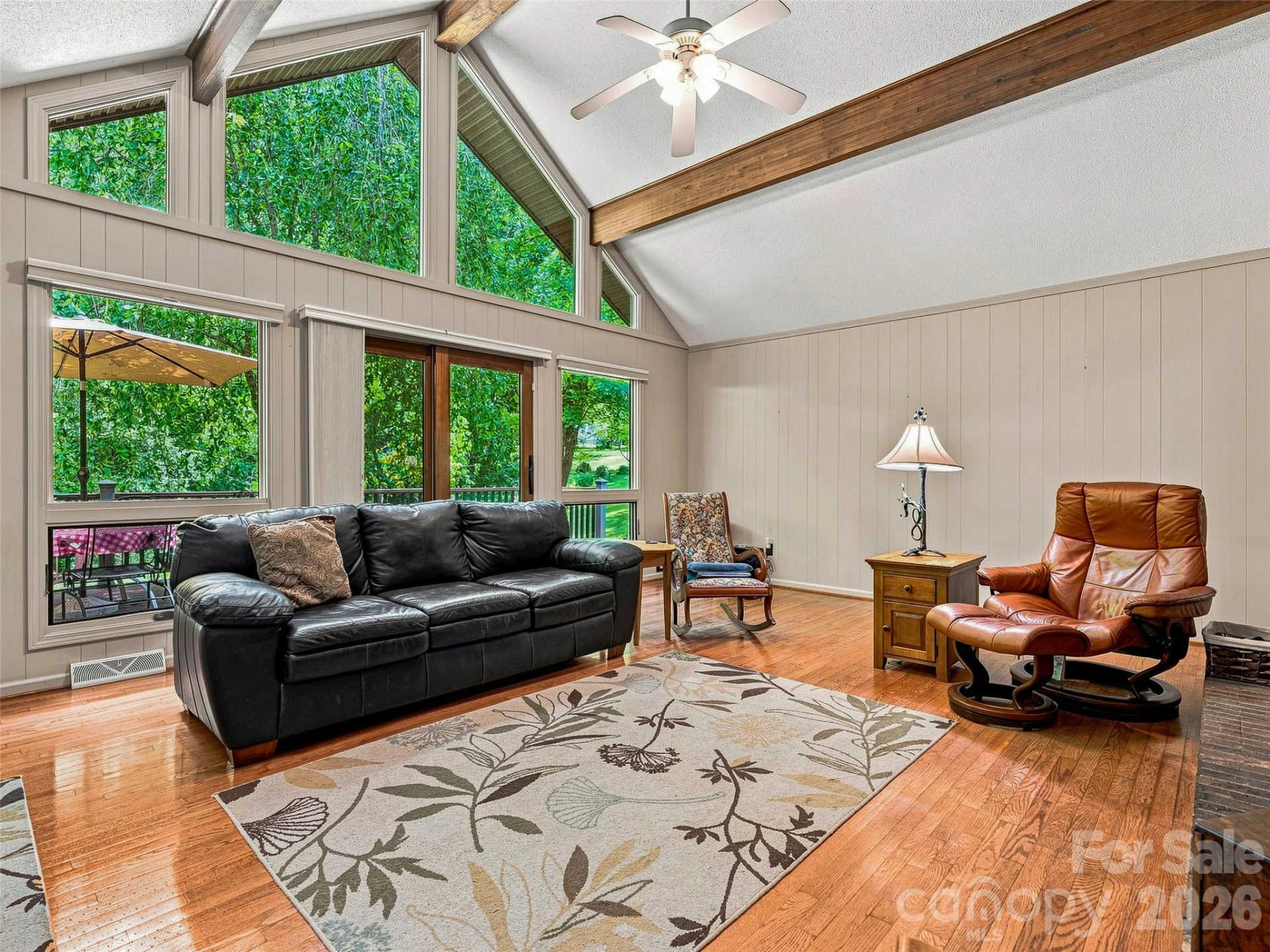 201 Valeria Lane - Photo 16