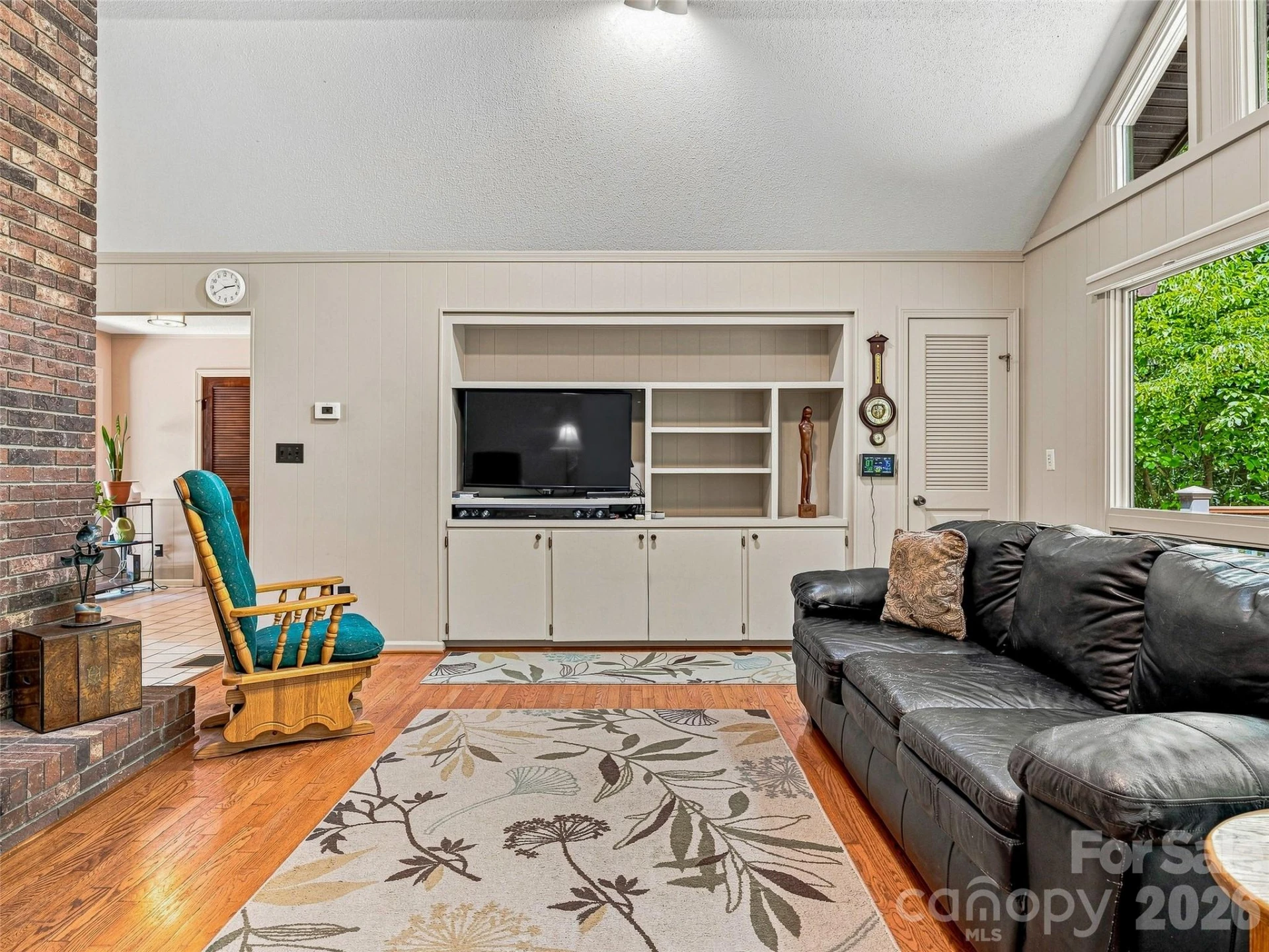 201 Valeria Lane - Photo 17
