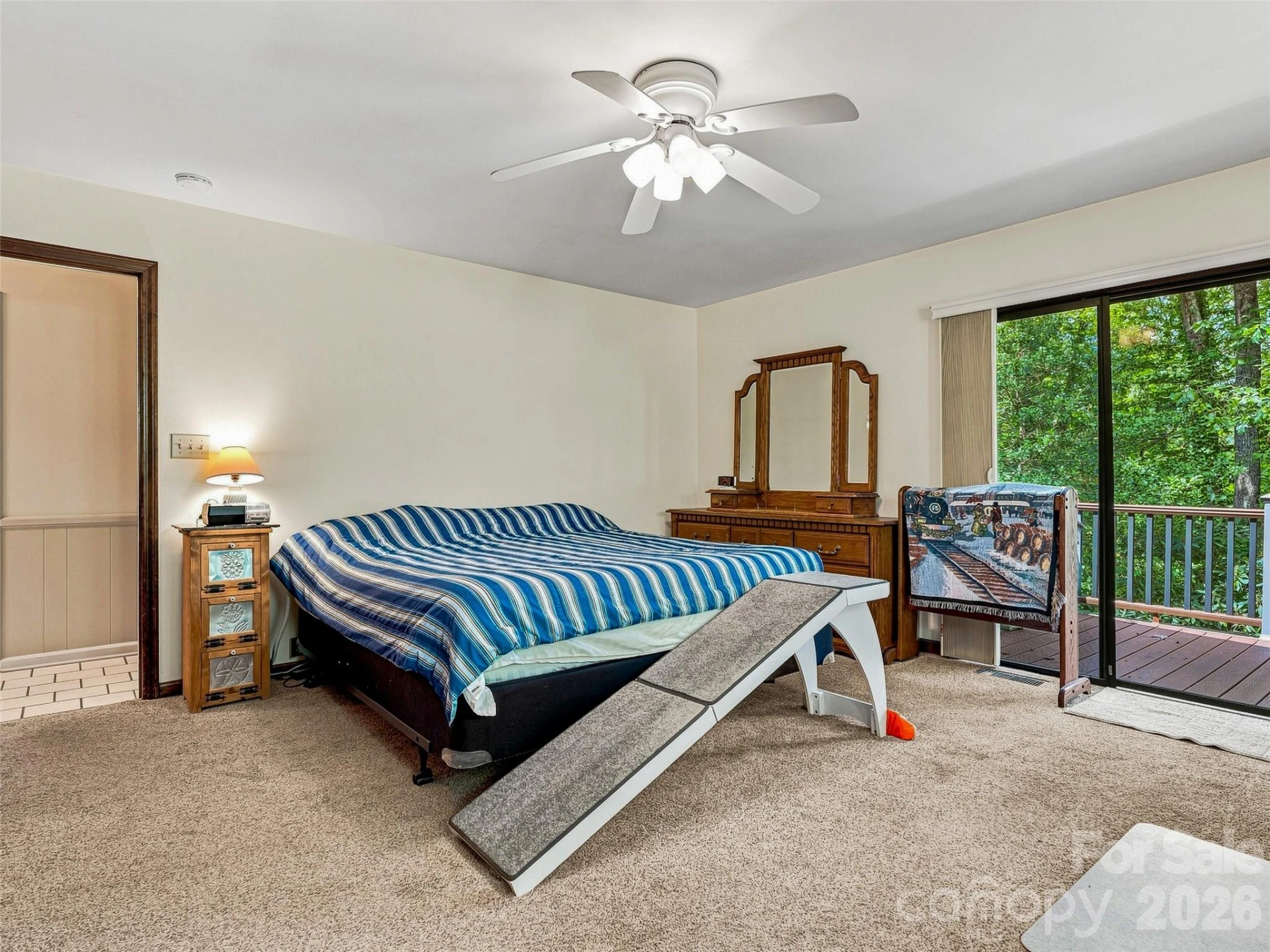 201 Valeria Lane - Photo 18