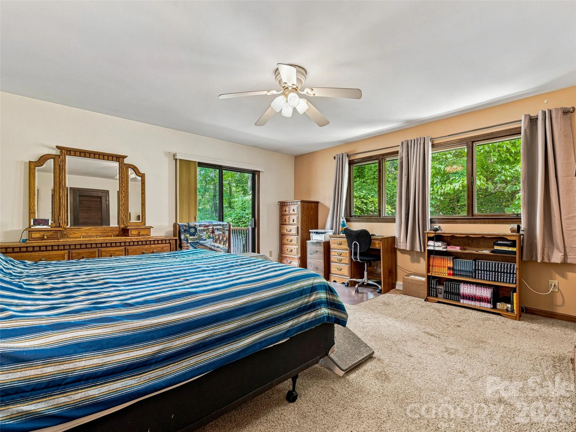 201 Valeria Lane - Photo 19