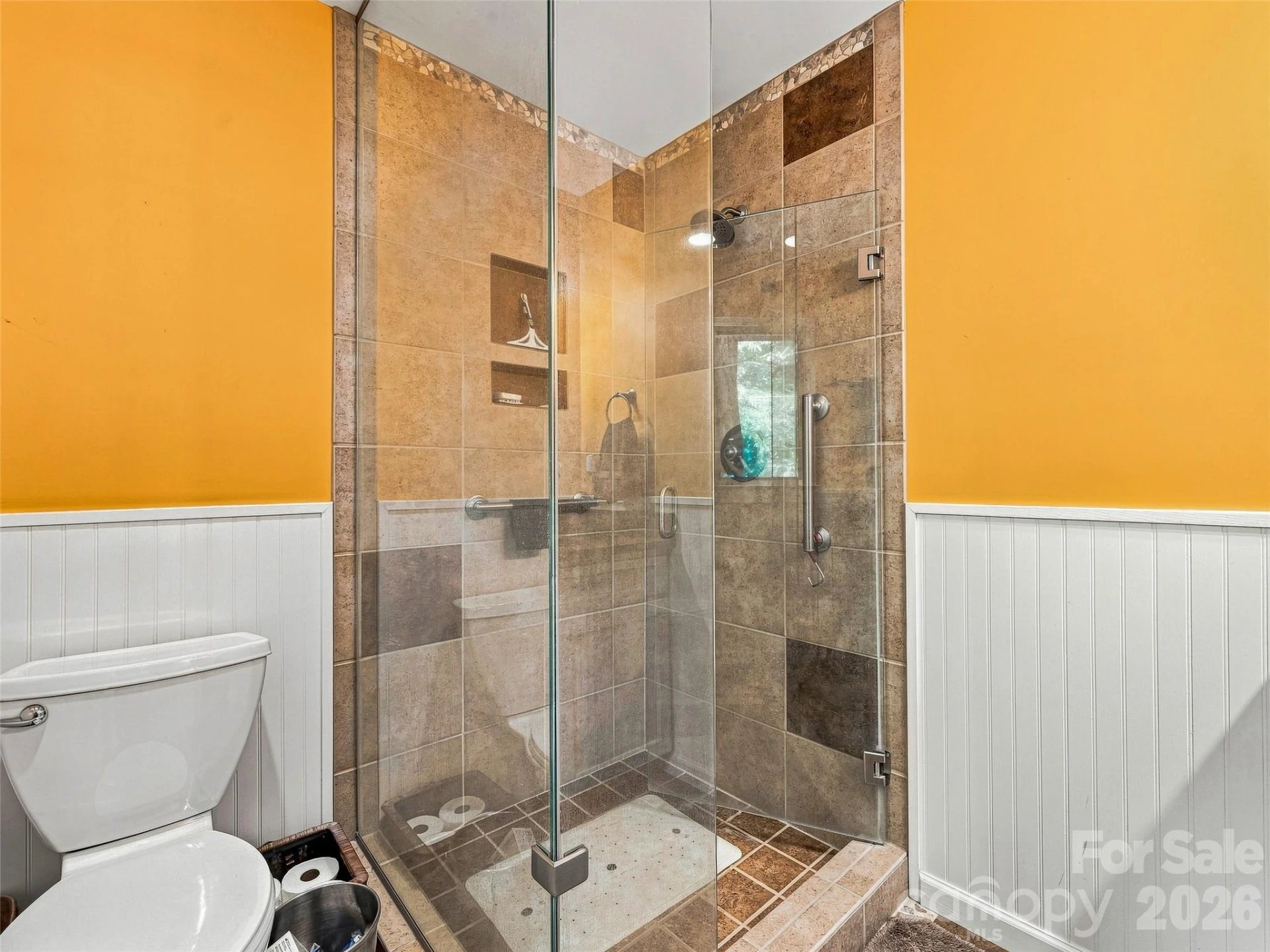 201 Valeria Lane - Photo 20