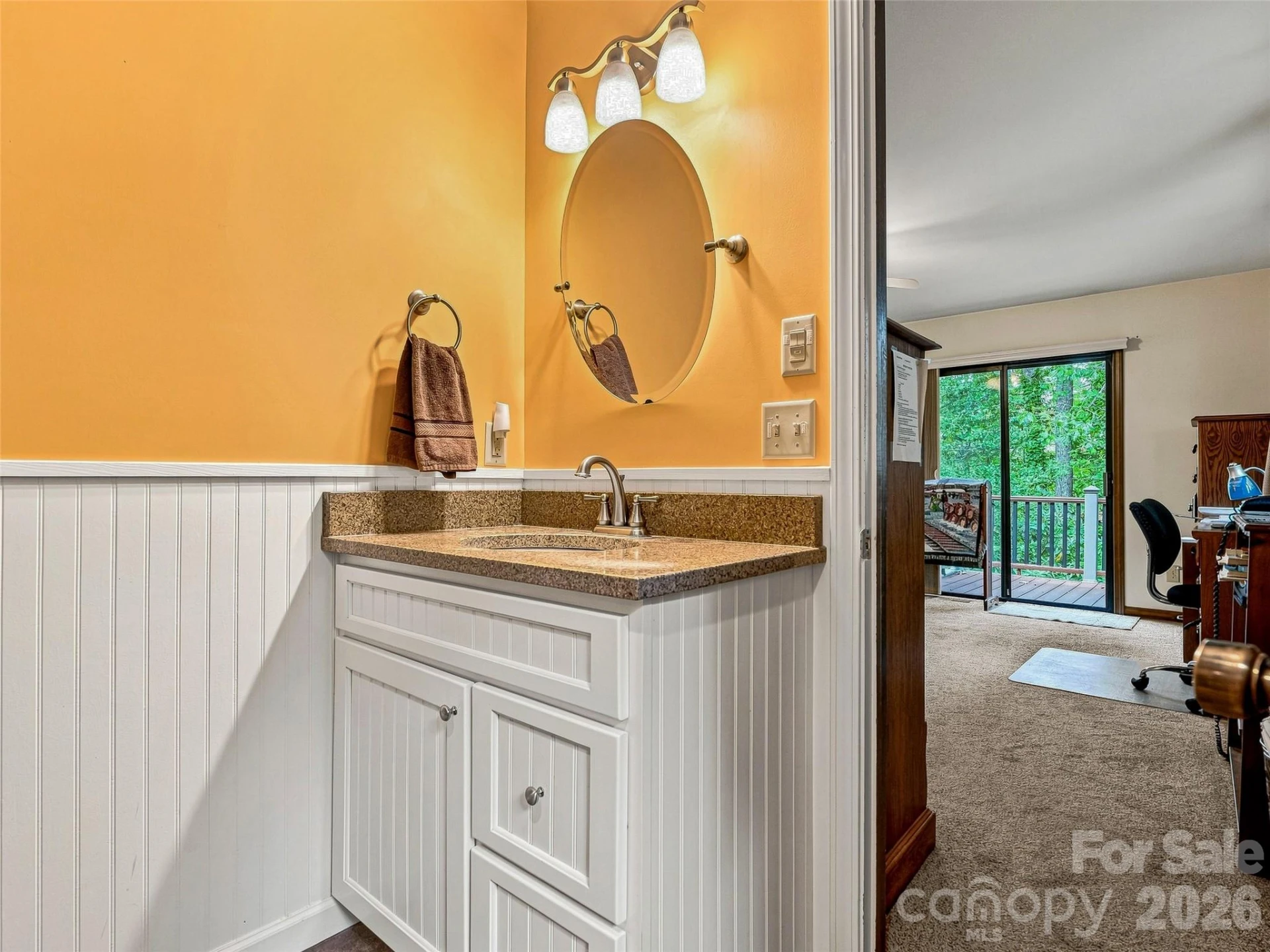 201 Valeria Lane - Photo 21