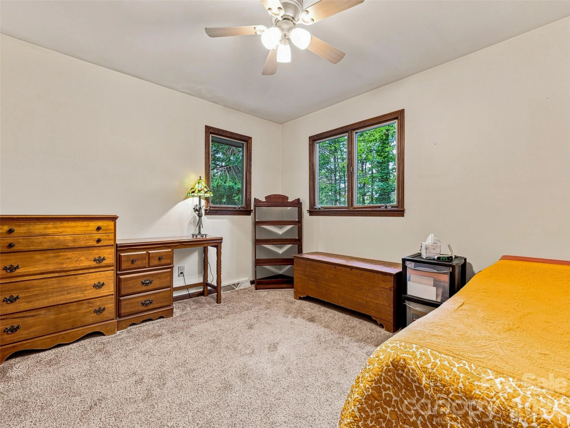 201 Valeria Lane - Photo 22