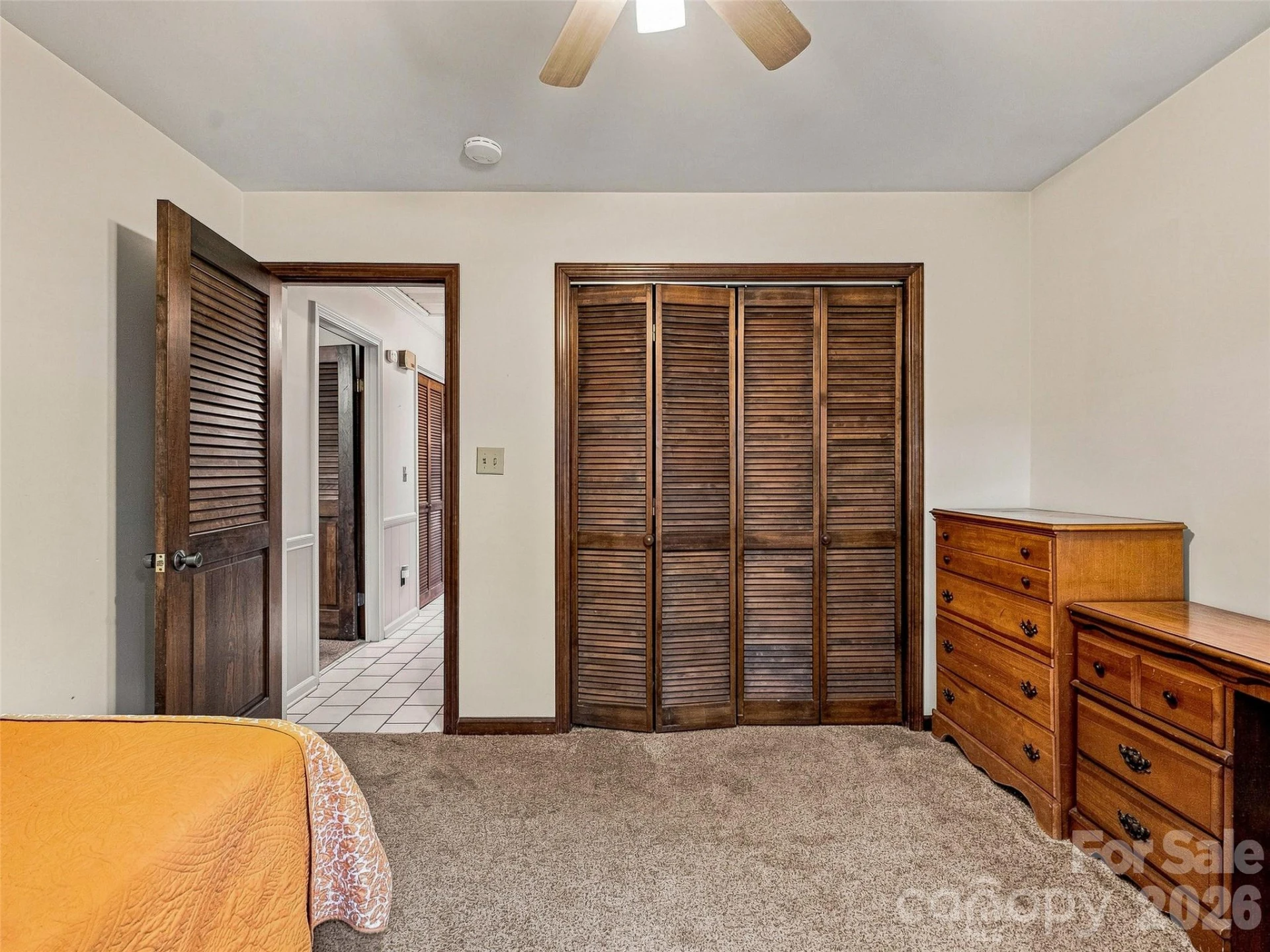 201 Valeria Lane - Photo 23