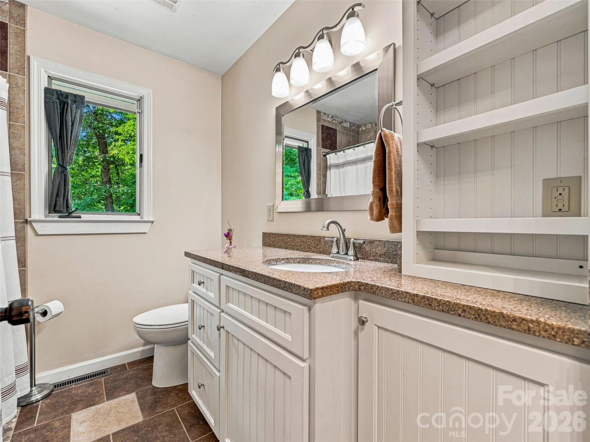 201 Valeria Lane - Photo 24