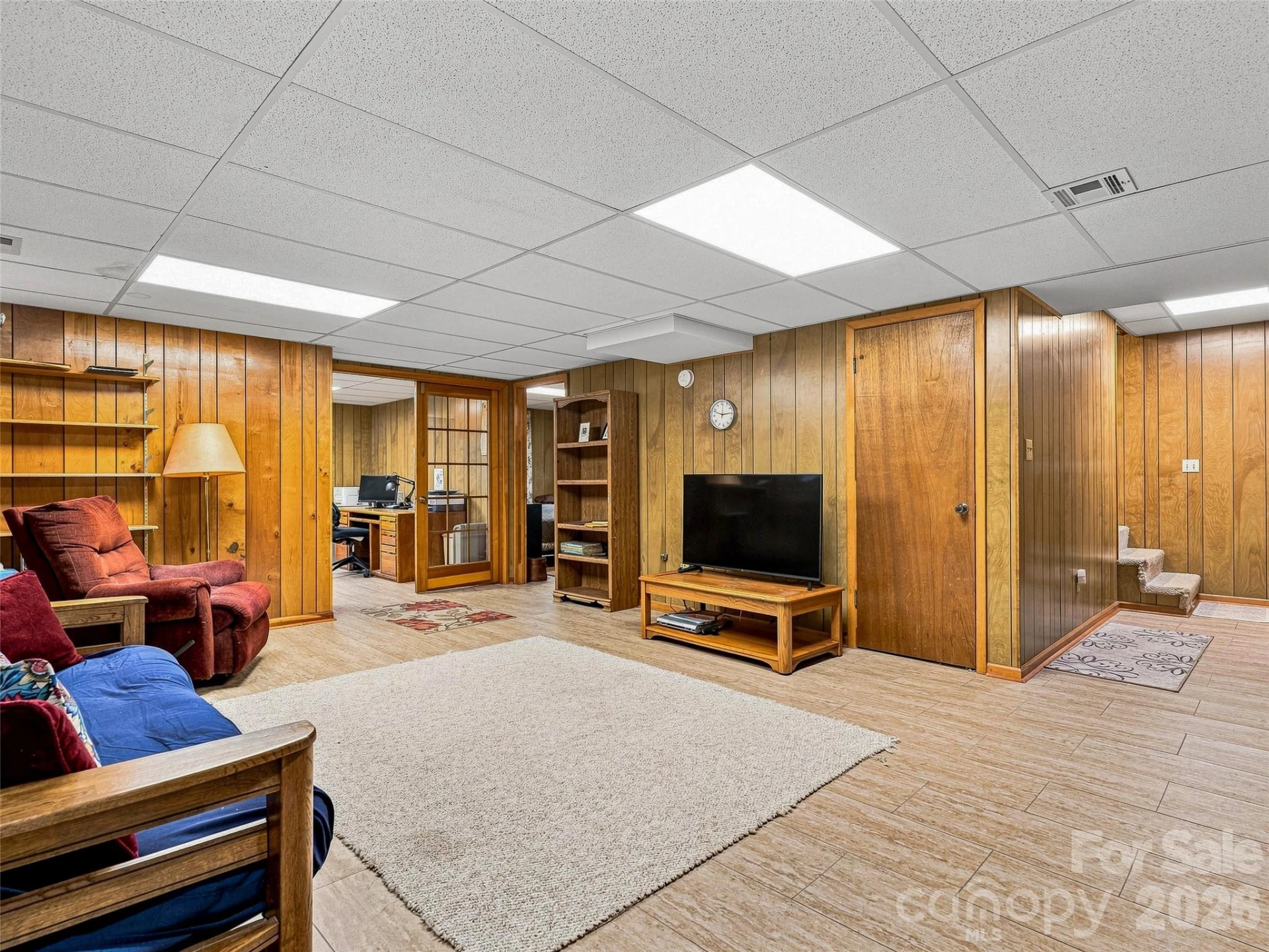 201 Valeria Lane - Photo 25