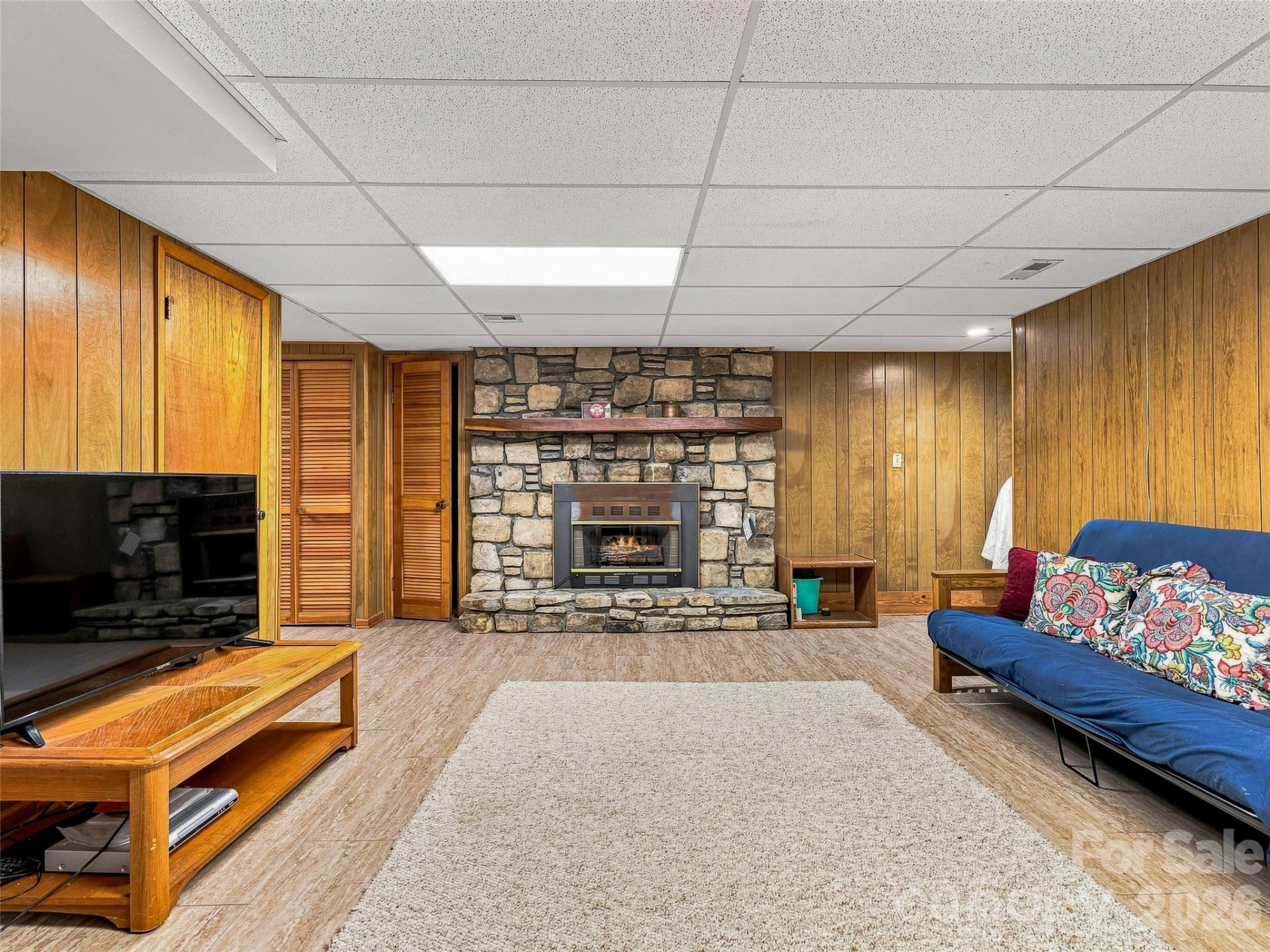 201 Valeria Lane - Photo 26