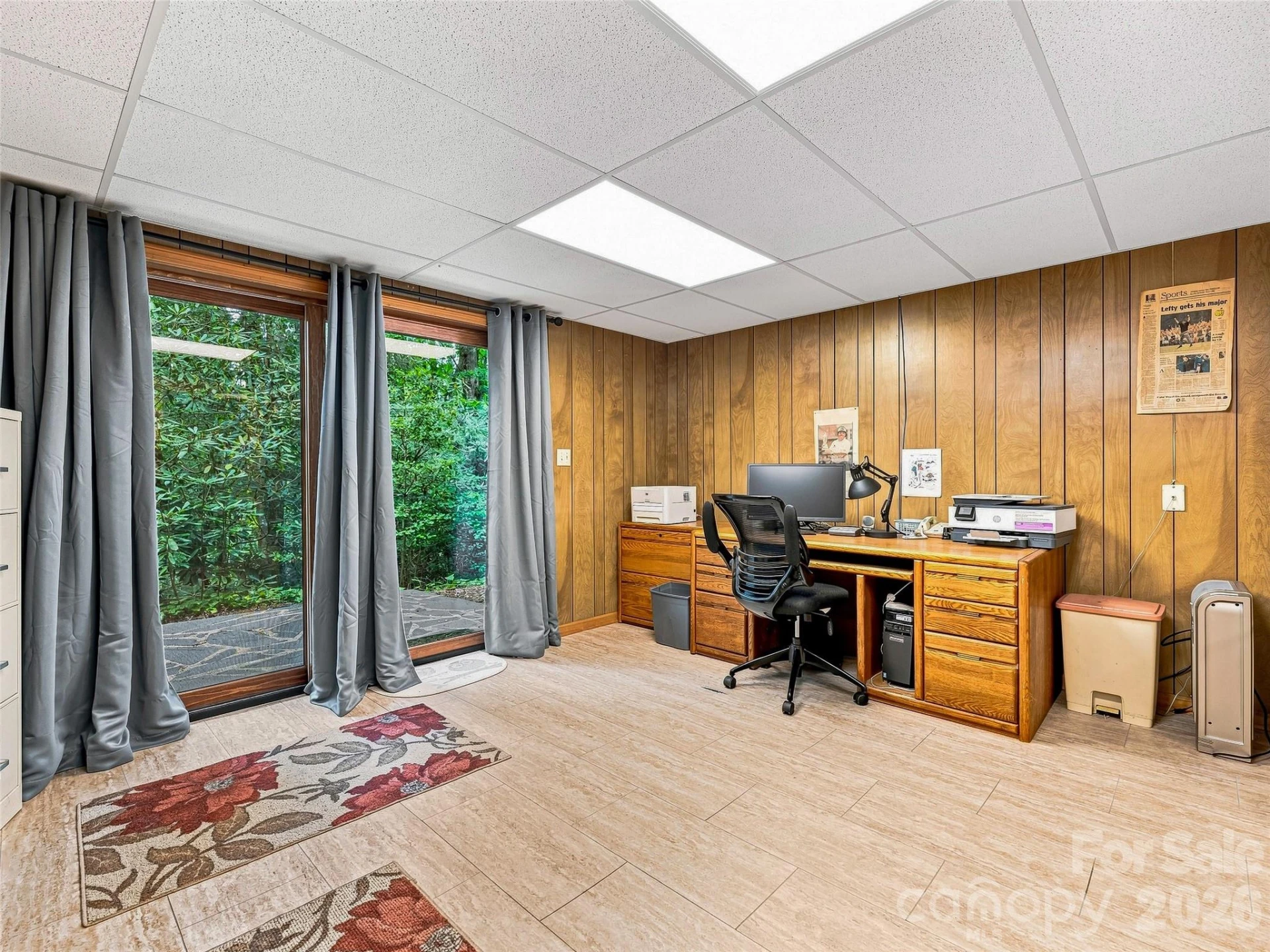 201 Valeria Lane - Photo 27