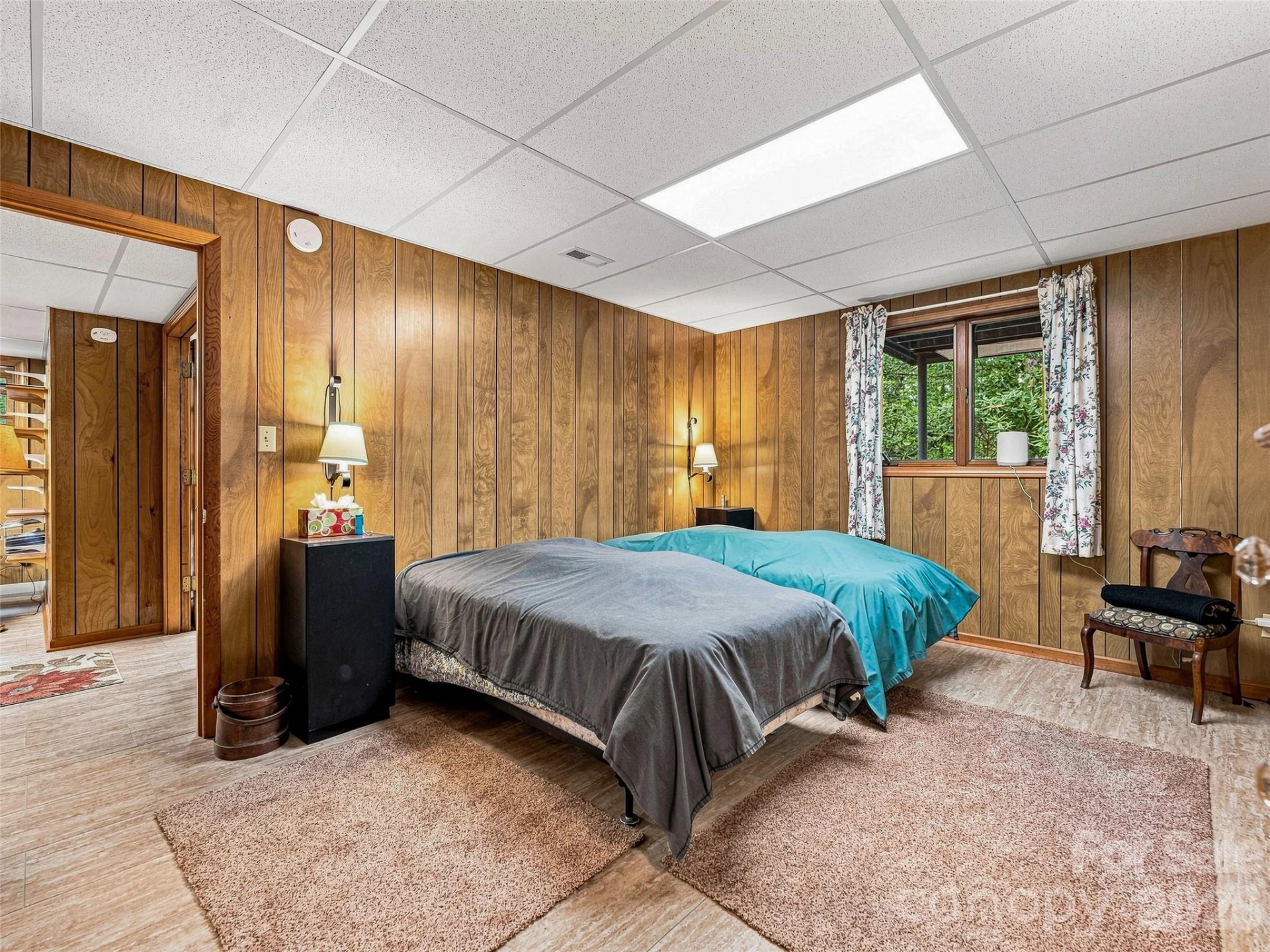 201 Valeria Lane - Photo 28