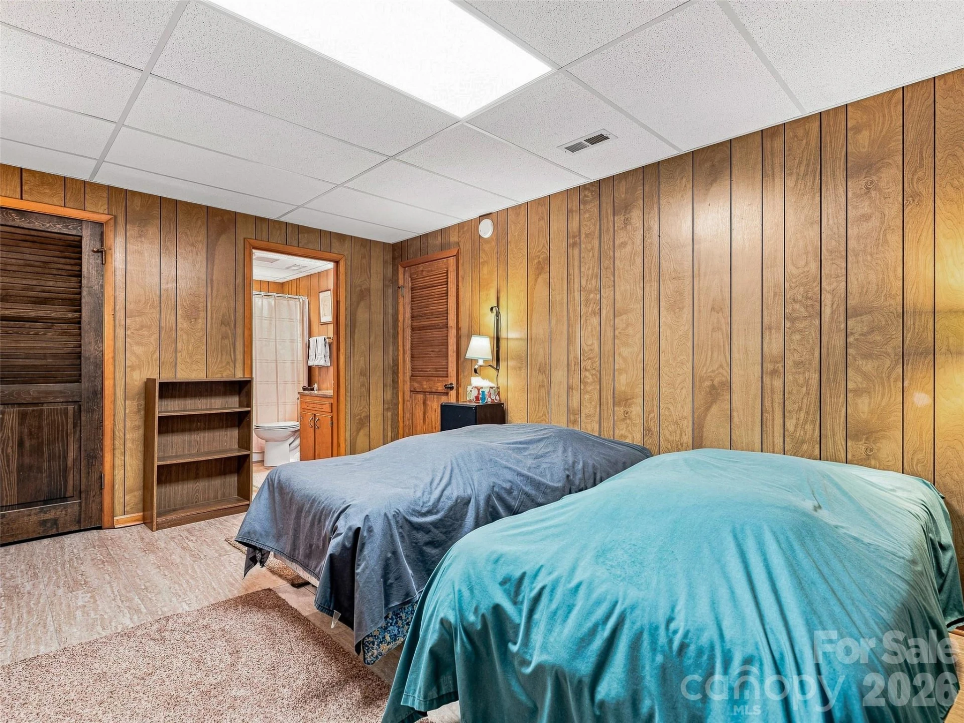 201 Valeria Lane - Photo 29