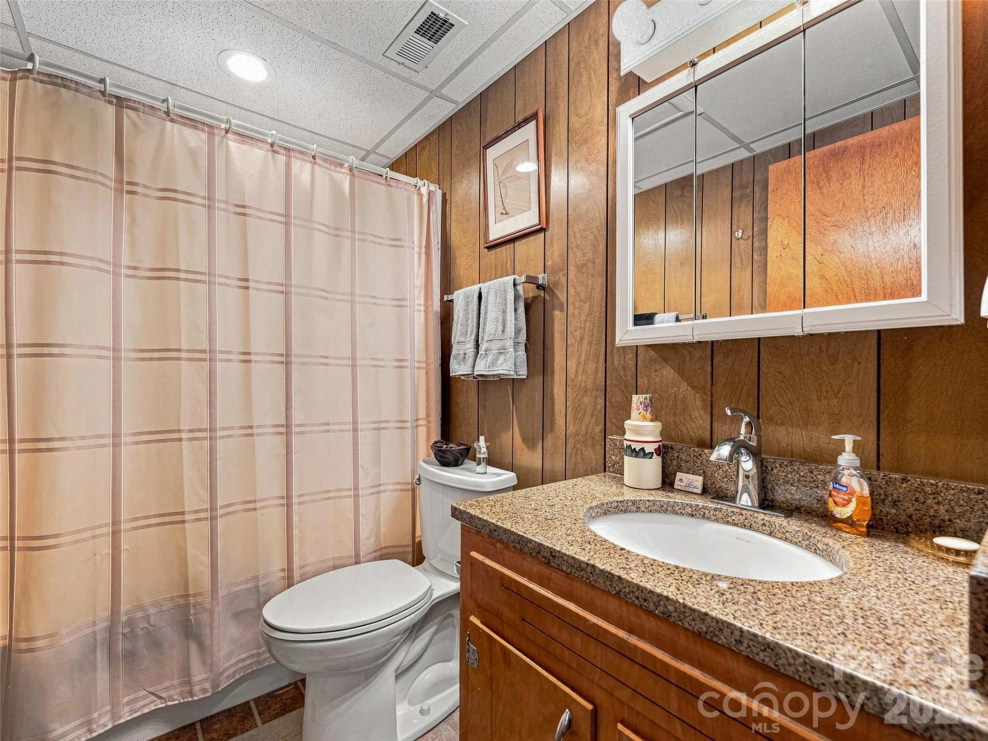 201 Valeria Lane - Photo 30