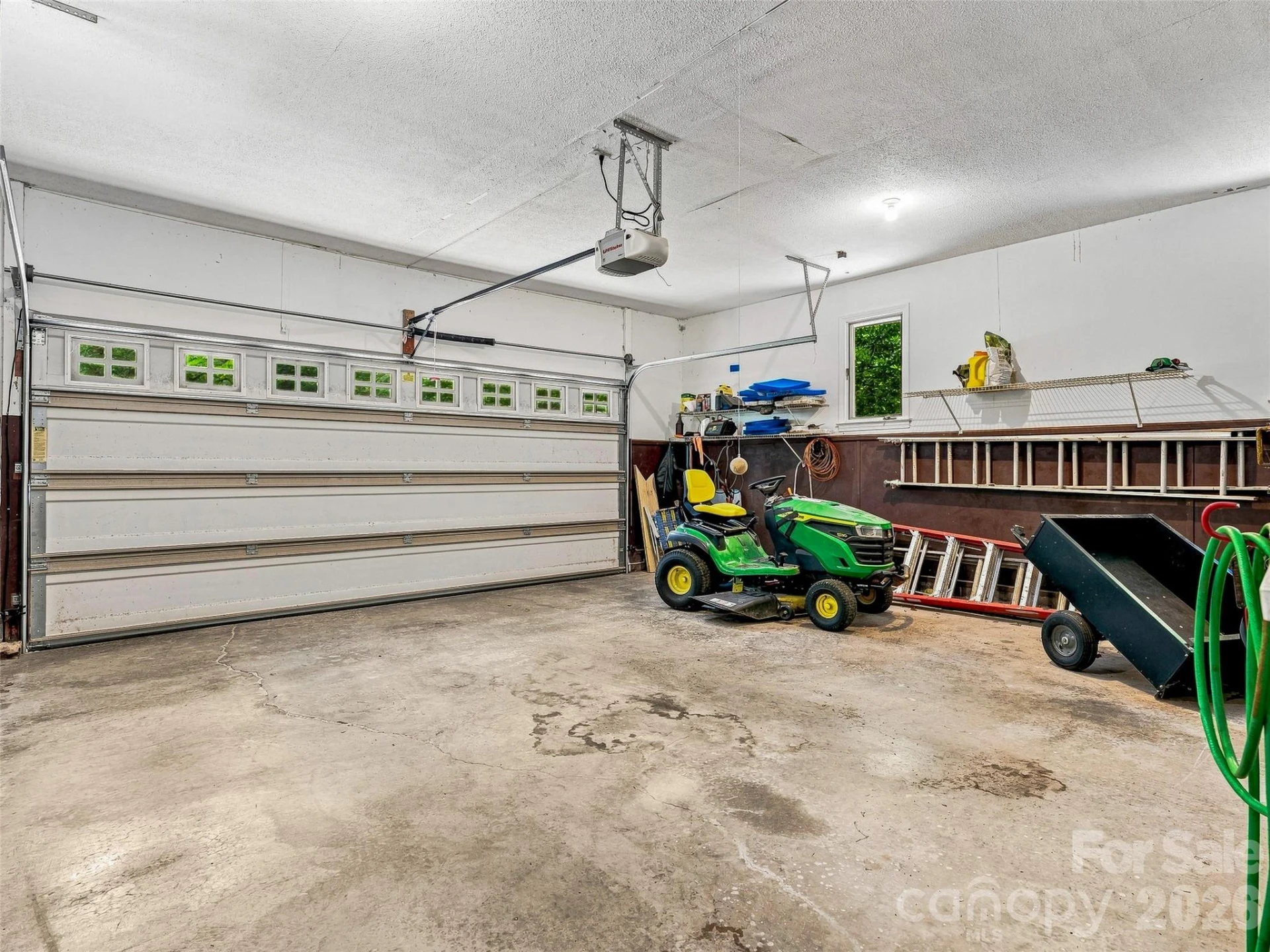 201 Valeria Lane - Photo 31