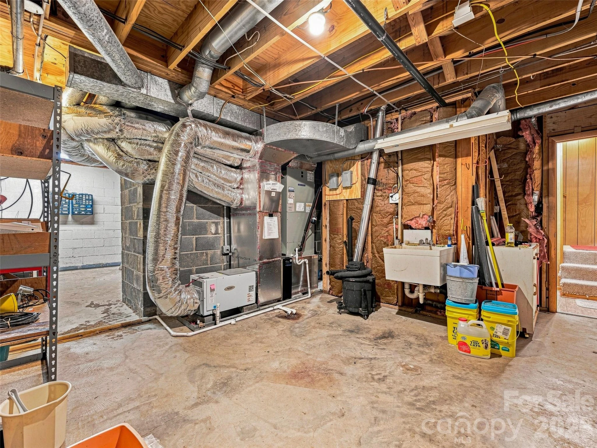 201 Valeria Lane - Photo 32