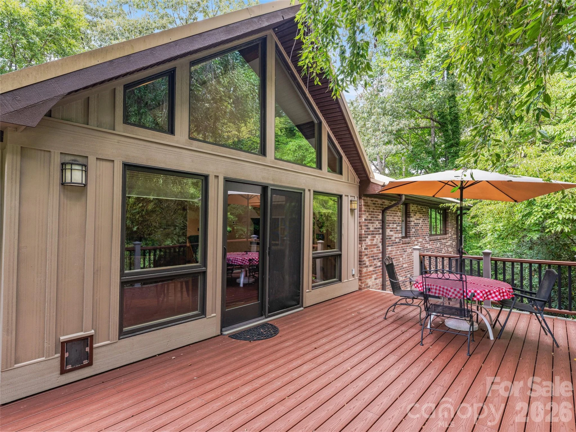 201 Valeria Lane - Photo 33
