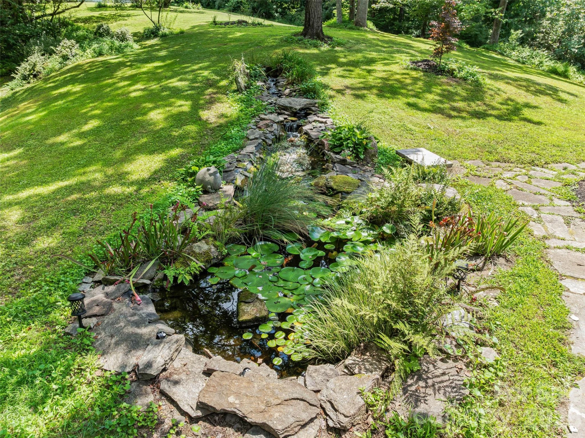 201 Valeria Lane - Photo 36