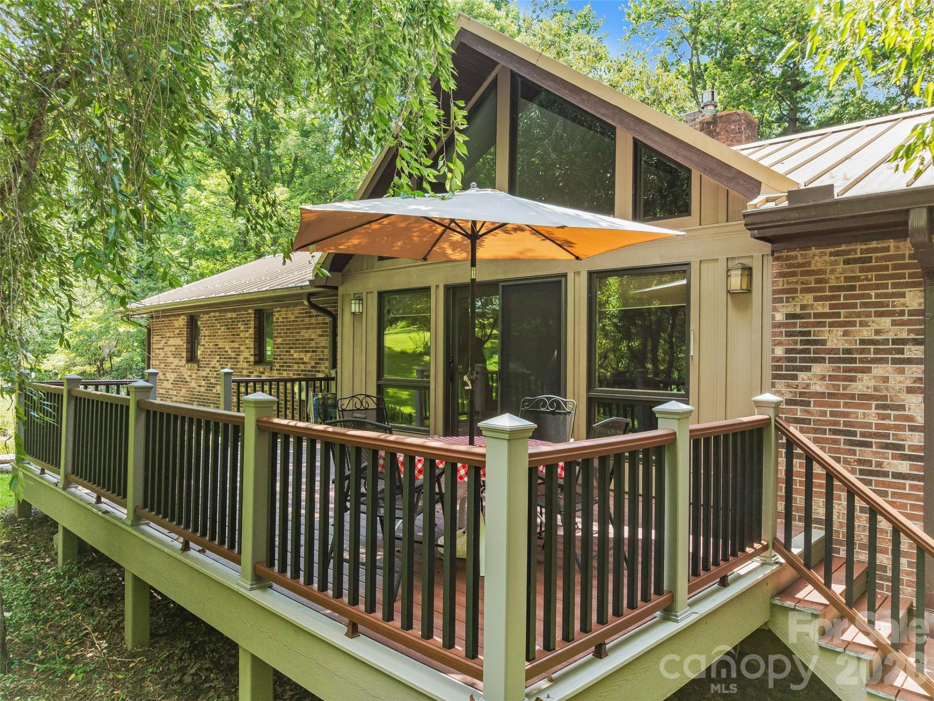 201 Valeria Lane - Photo 37