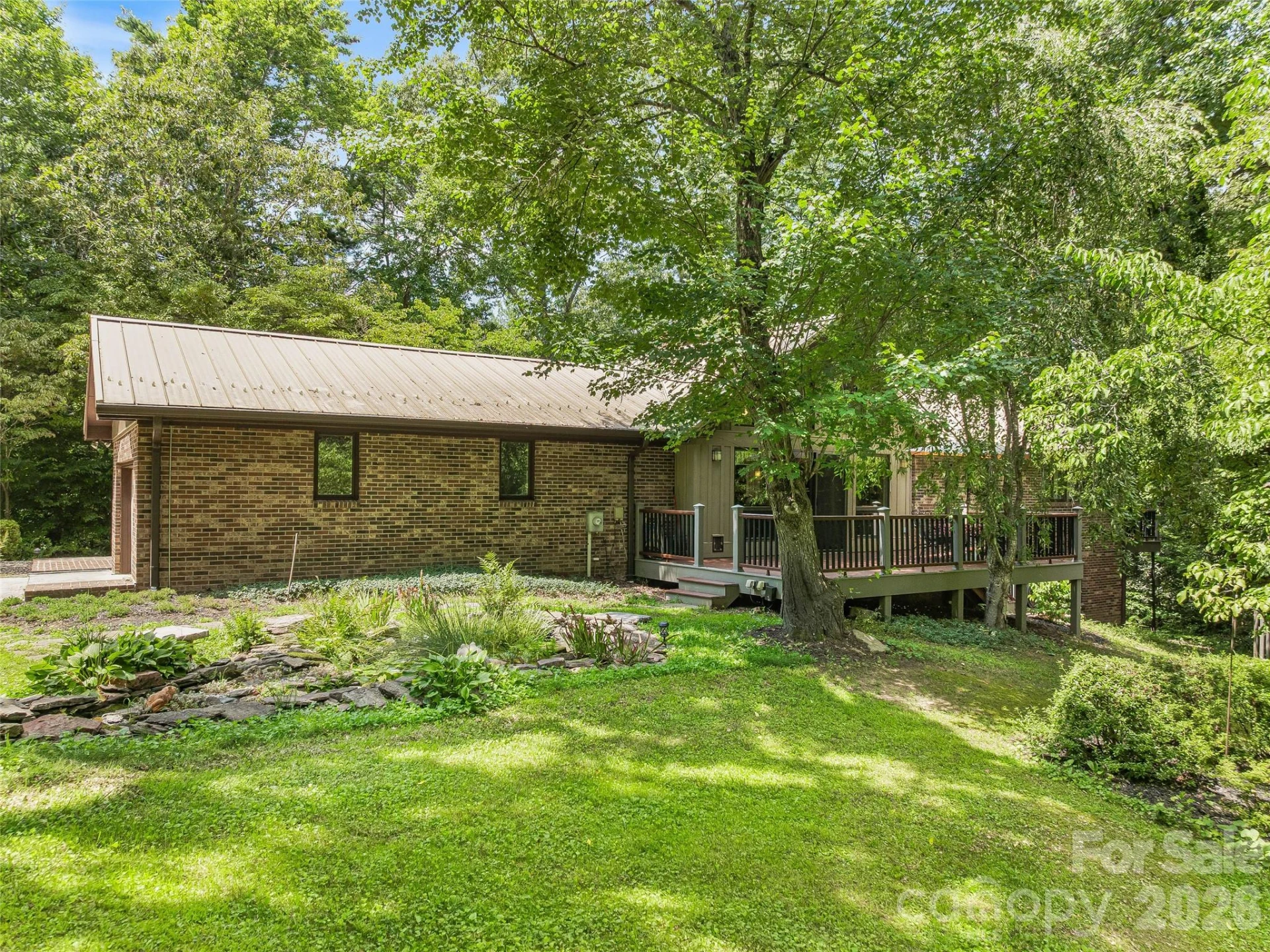 201 Valeria Lane - Photo 38