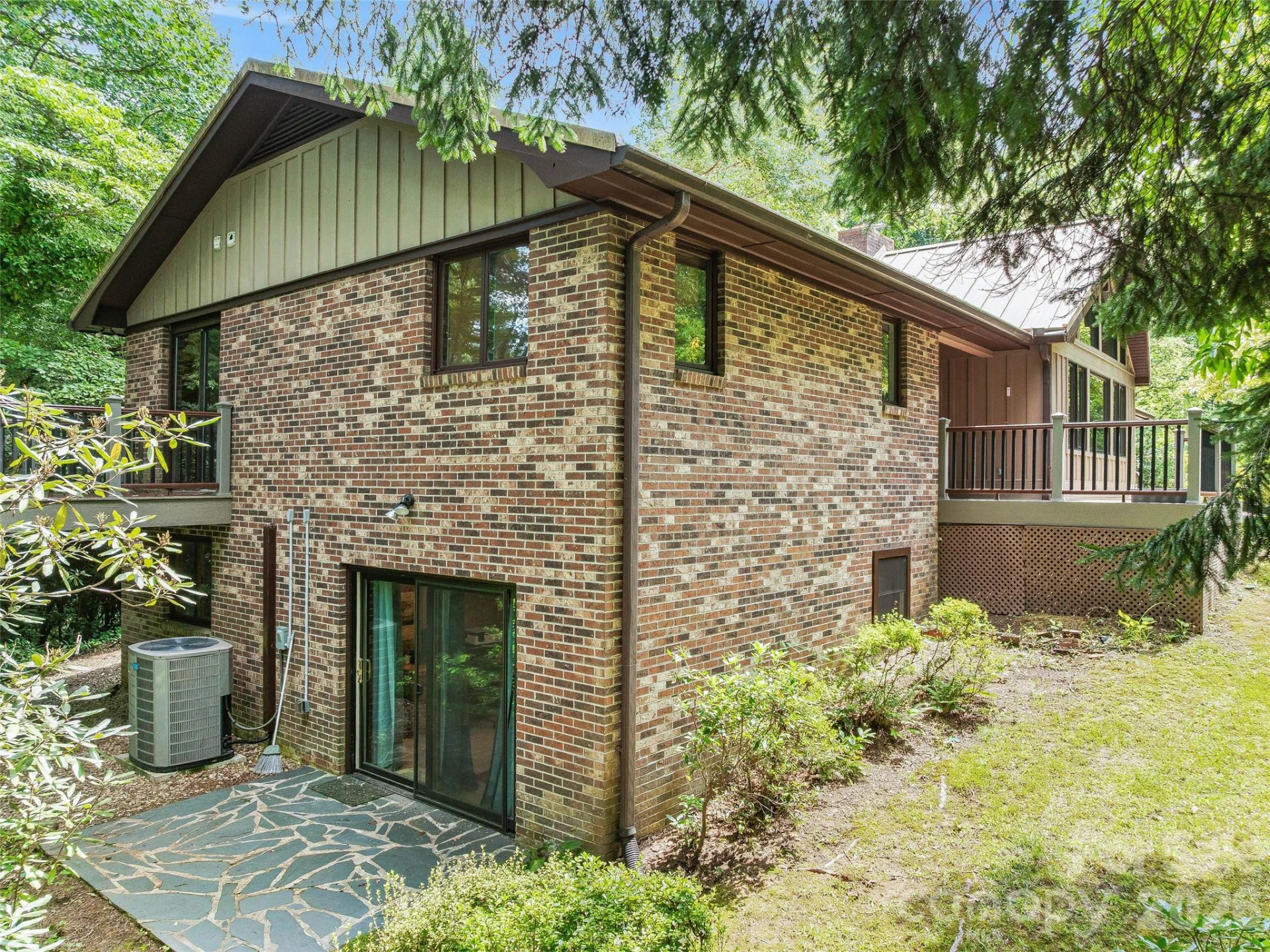 201 Valeria Lane - Photo 39